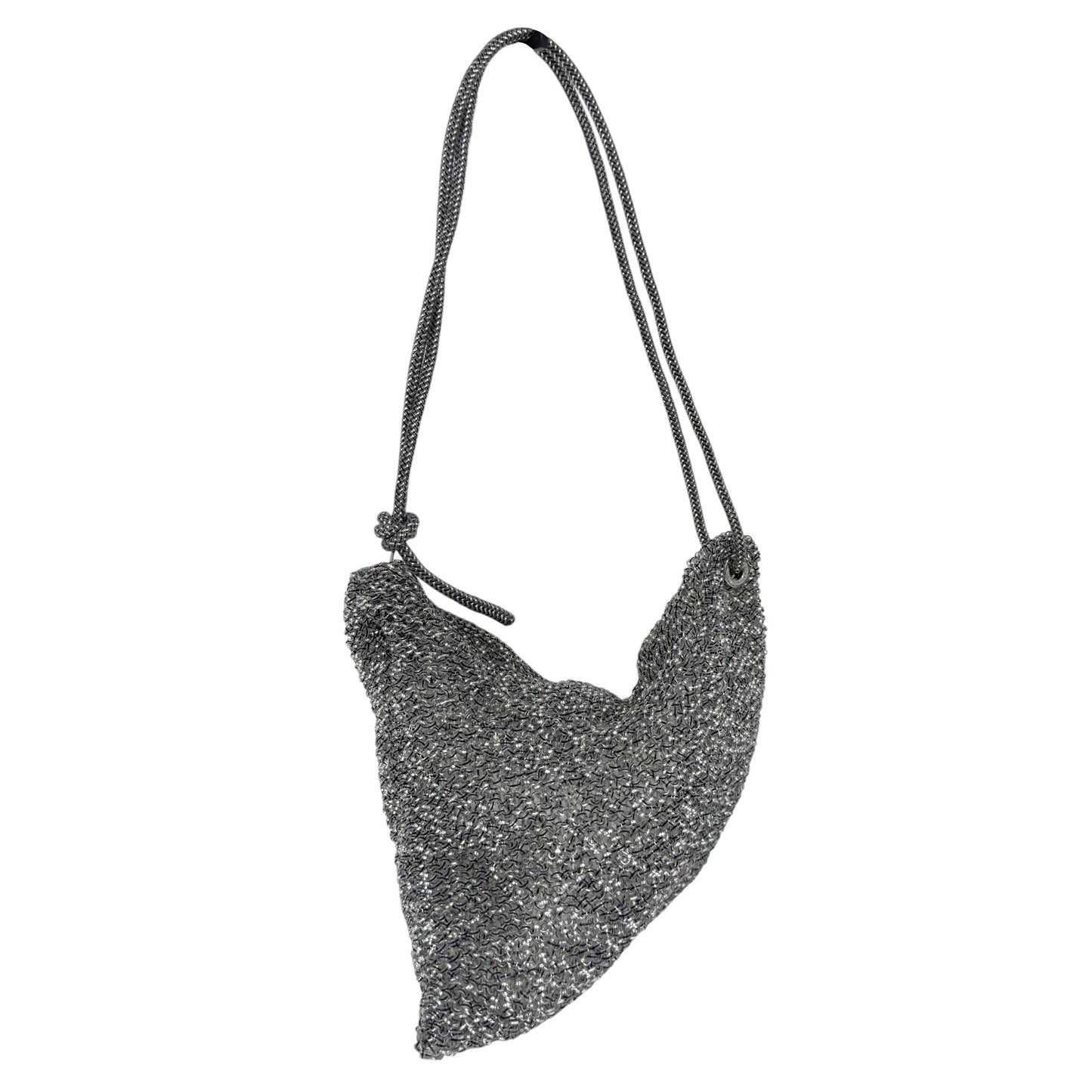 ANTEPRIMA Twist Wirebag - Large 扭扭包