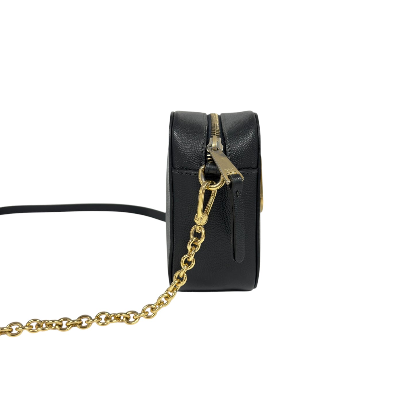 FURLA 斜揹袋