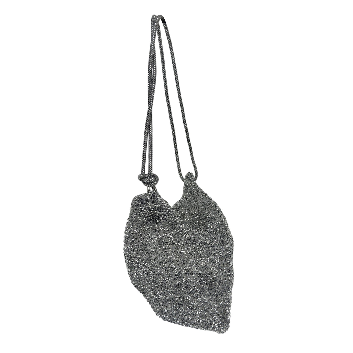 ANTEPRIMA Twist Wirebag - Large 扭扭包