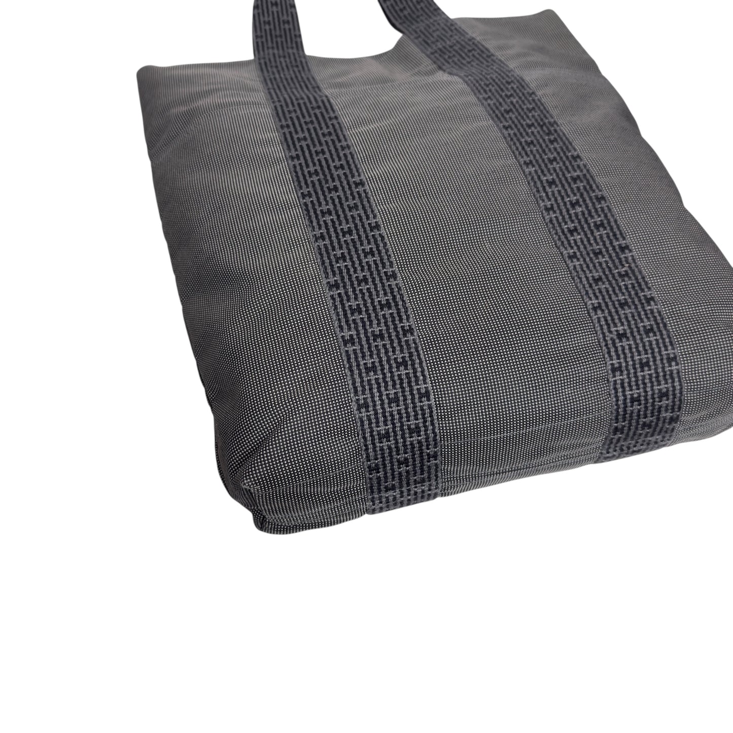 HERMES Herline 手袋