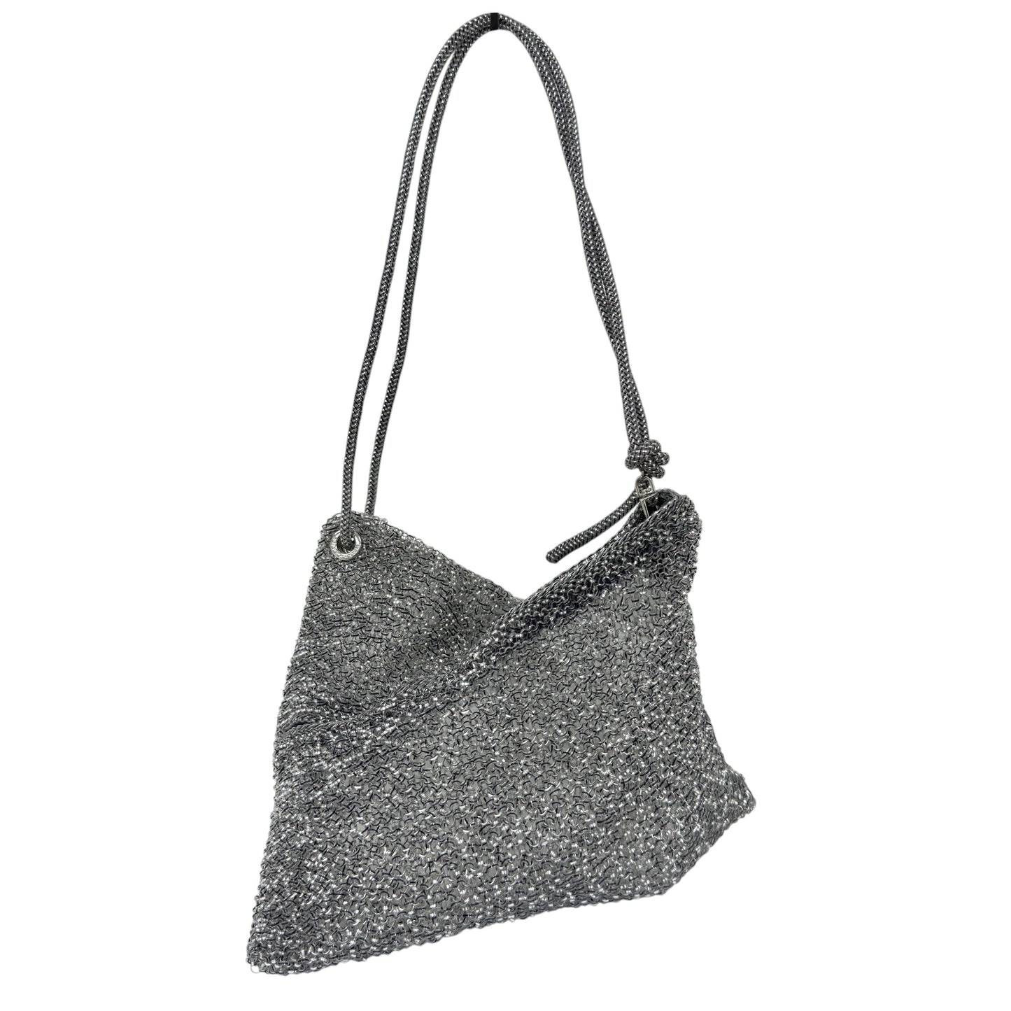 ANTEPRIMA Twist Wirebag - Large 扭扭包