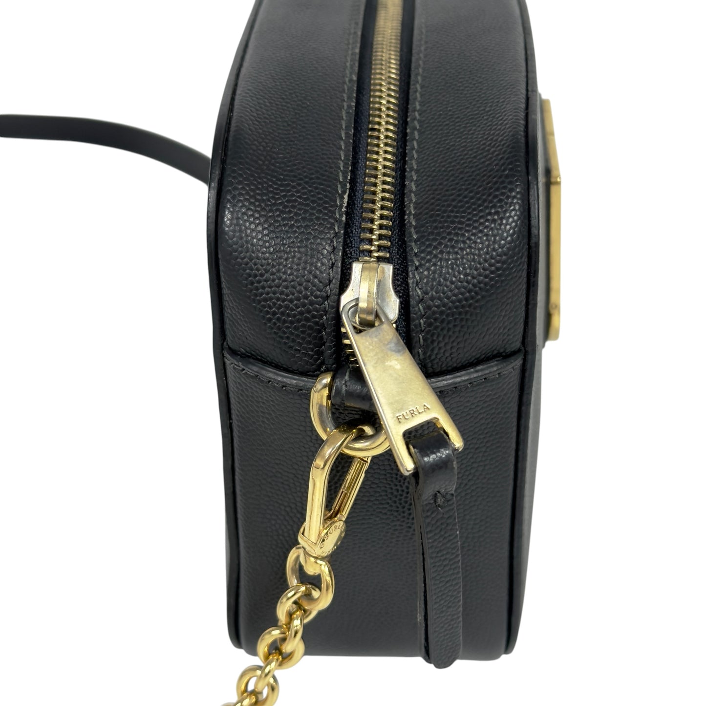 FURLA 斜揹袋