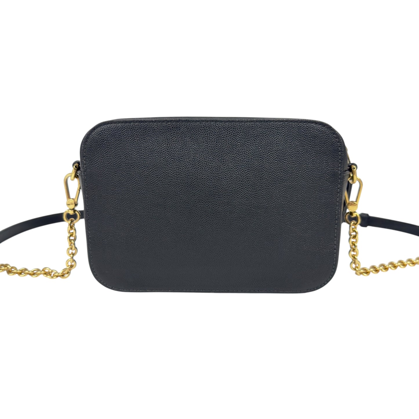 FURLA 斜揹袋