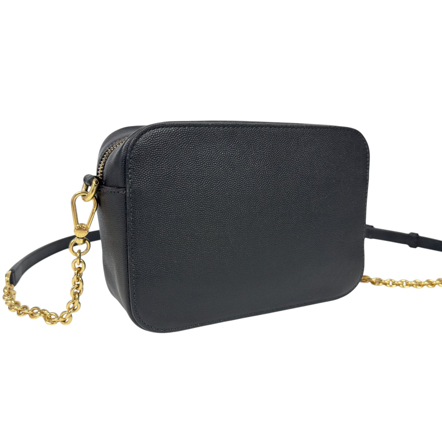 FURLA 斜揹袋