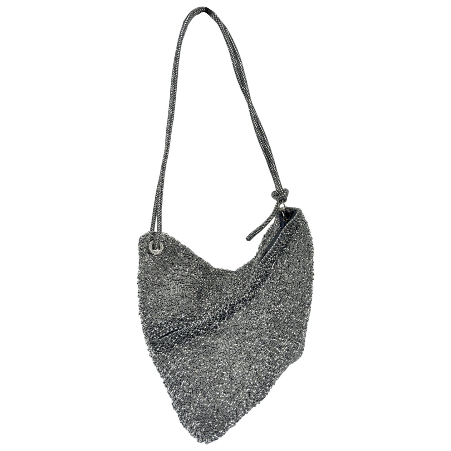 ANTEPRIMA Twist Wirebag - Large 扭扭包