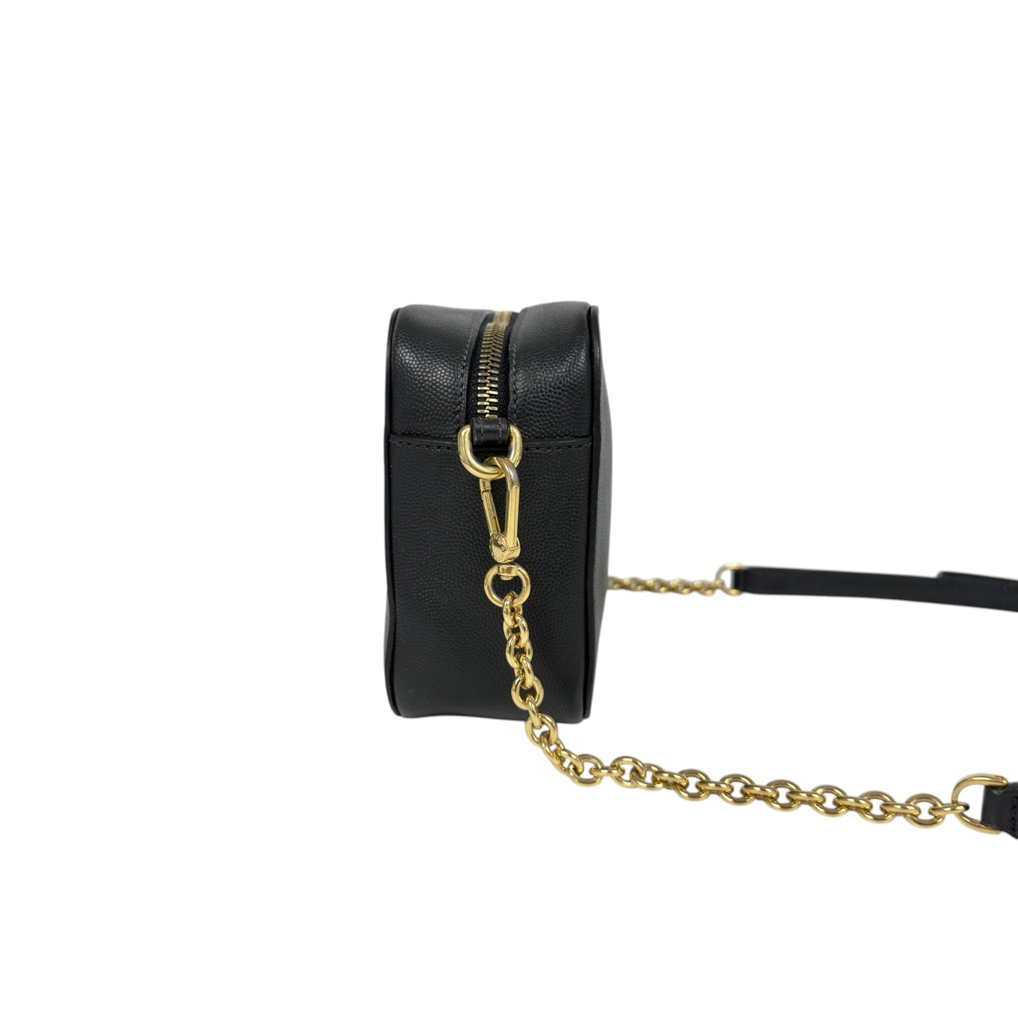 FURLA 斜揹袋