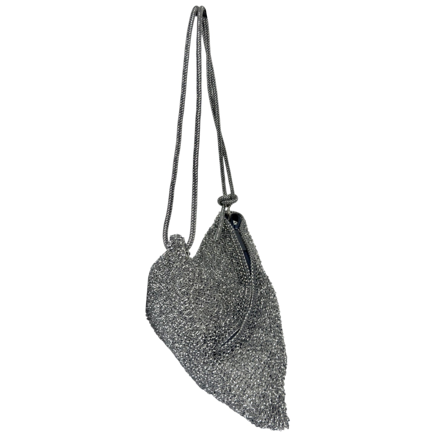 ANTEPRIMA Twist Wirebag - Large 扭扭包