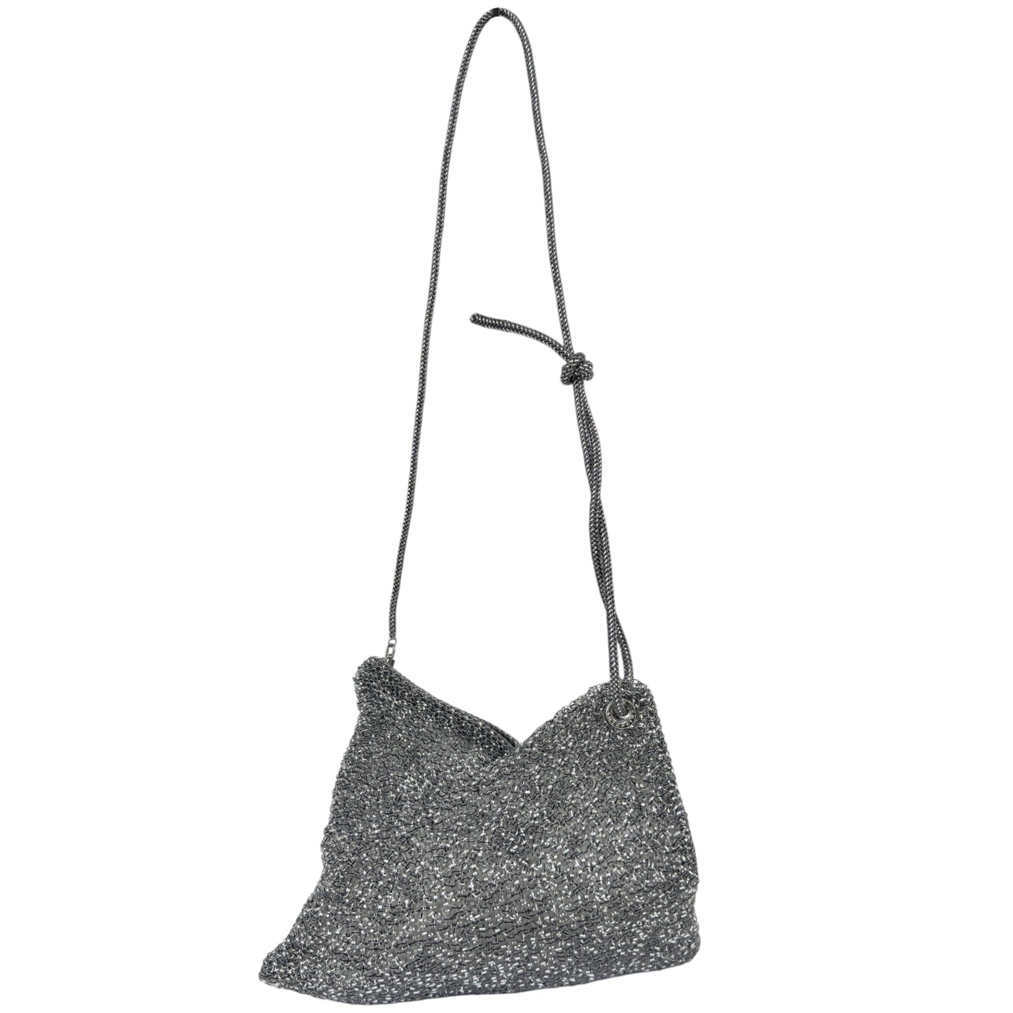 ANTEPRIMA Twist Wirebag - Large 扭扭包