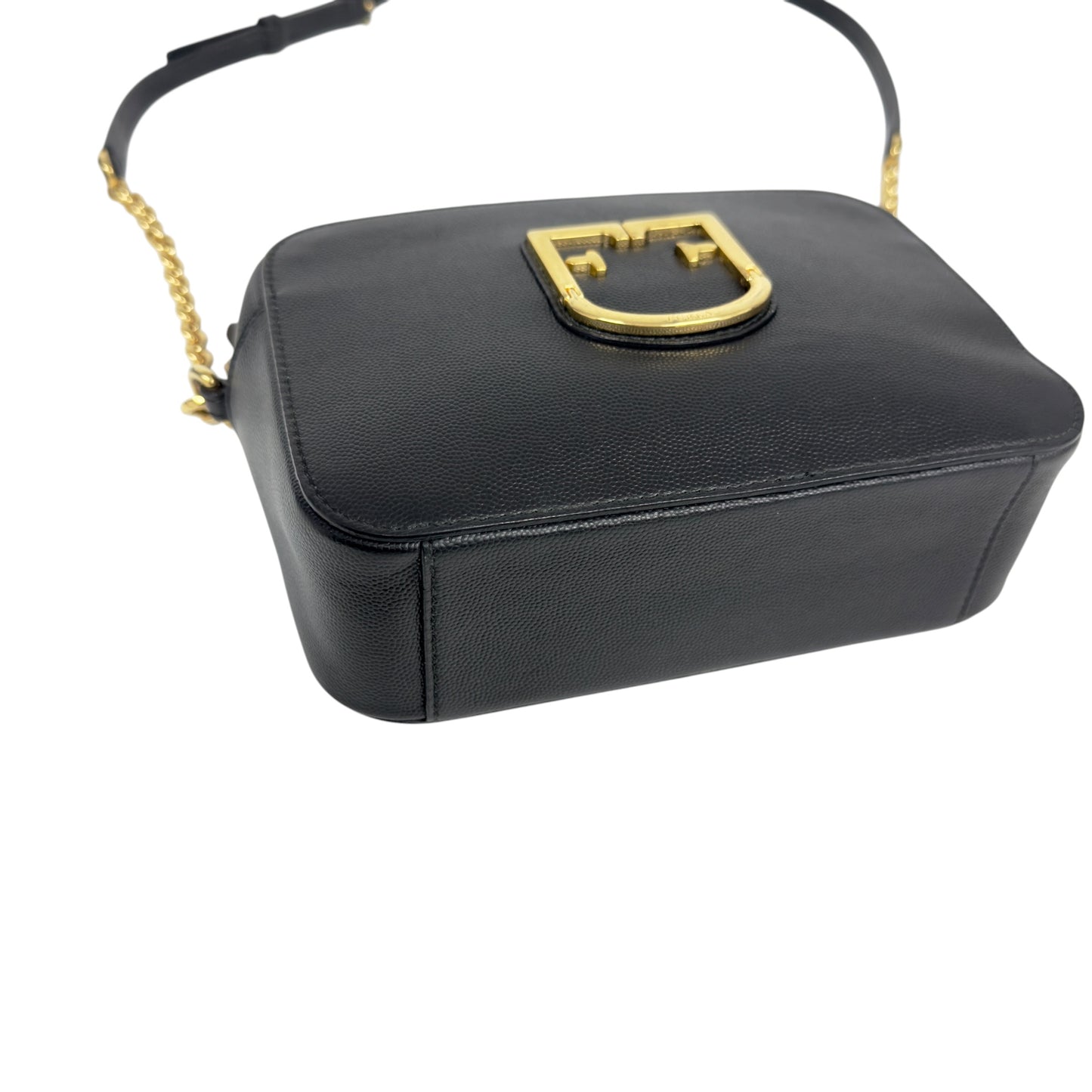 FURLA 斜揹袋