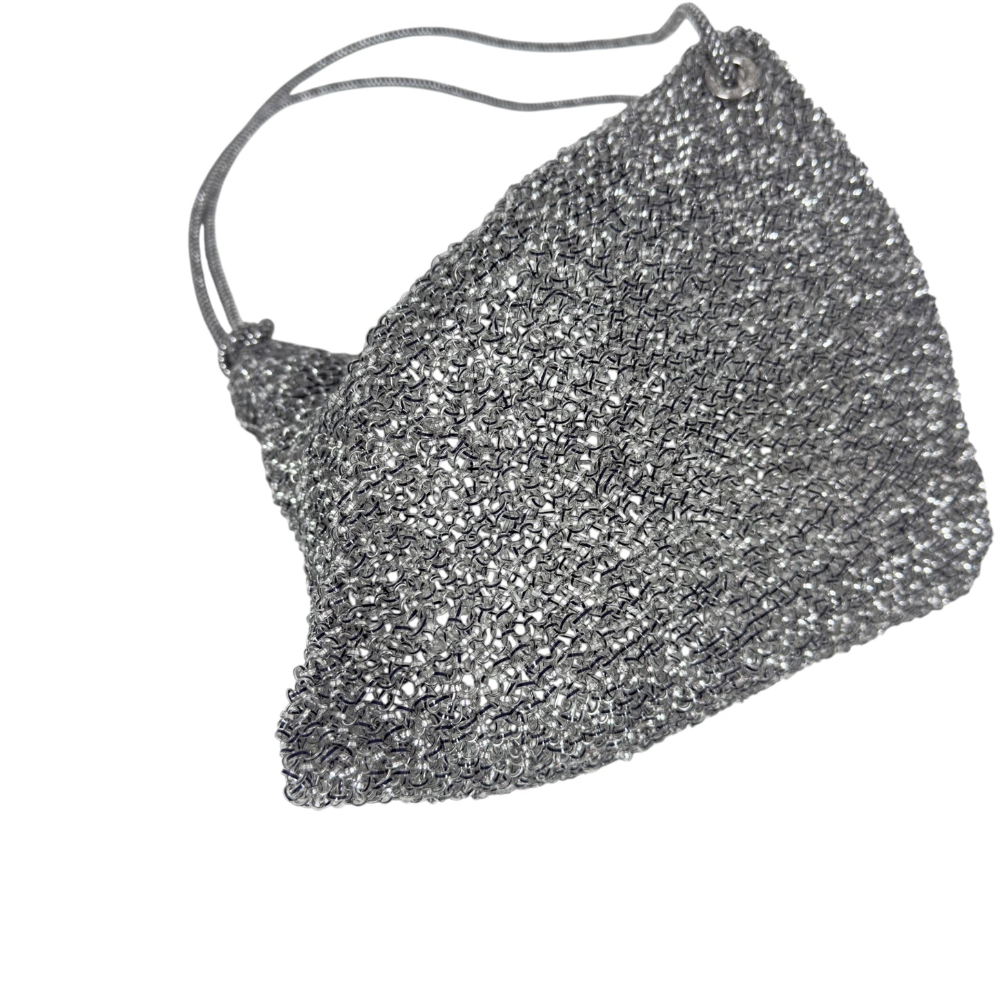 ANTEPRIMA Twist Wirebag - Large 扭扭包