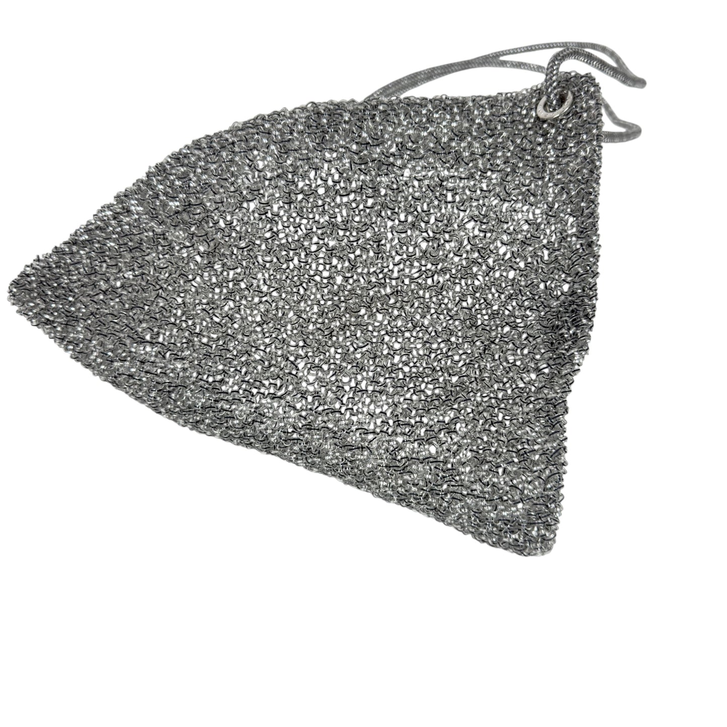 ANTEPRIMA Twist Wirebag - Large 扭扭包