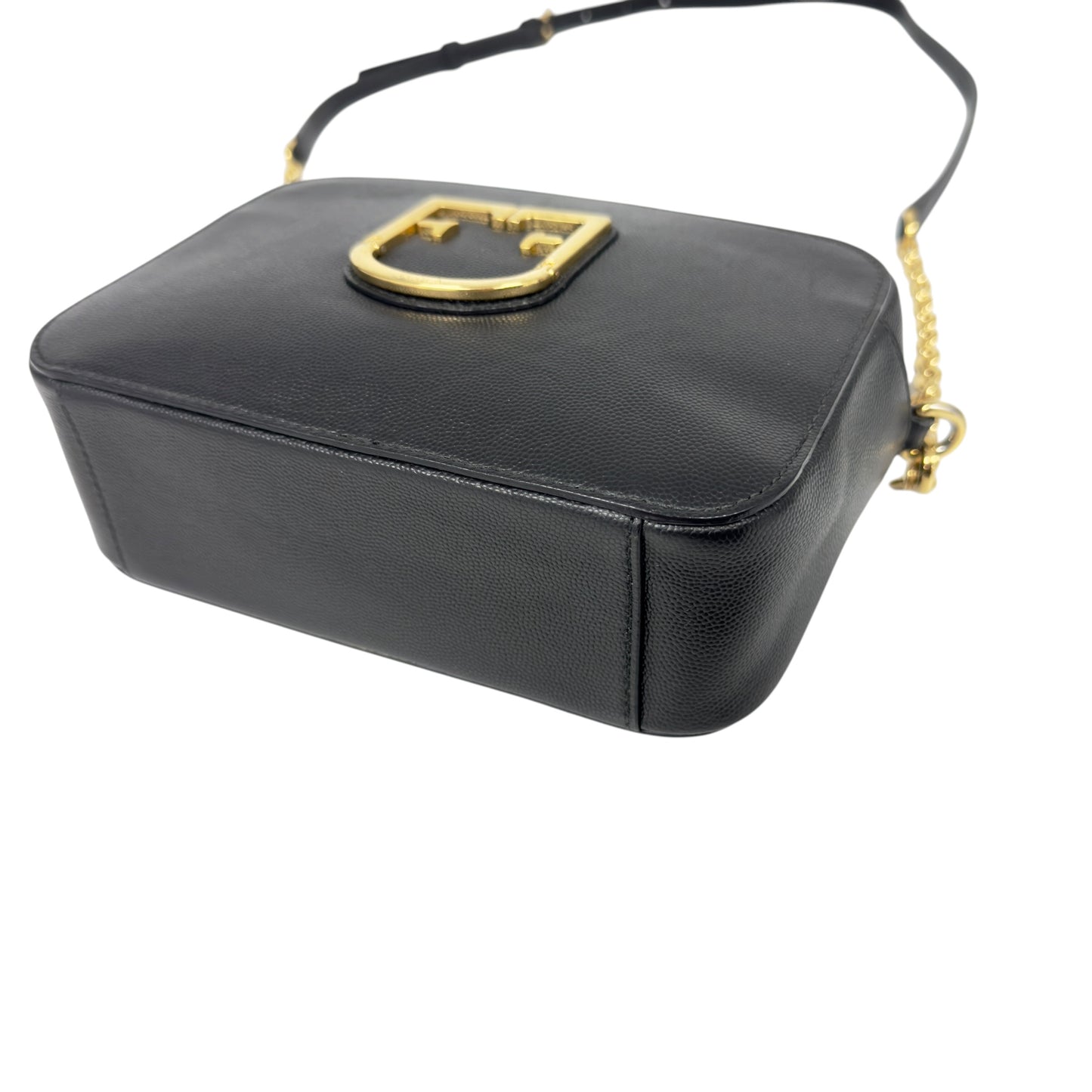 FURLA 斜揹袋