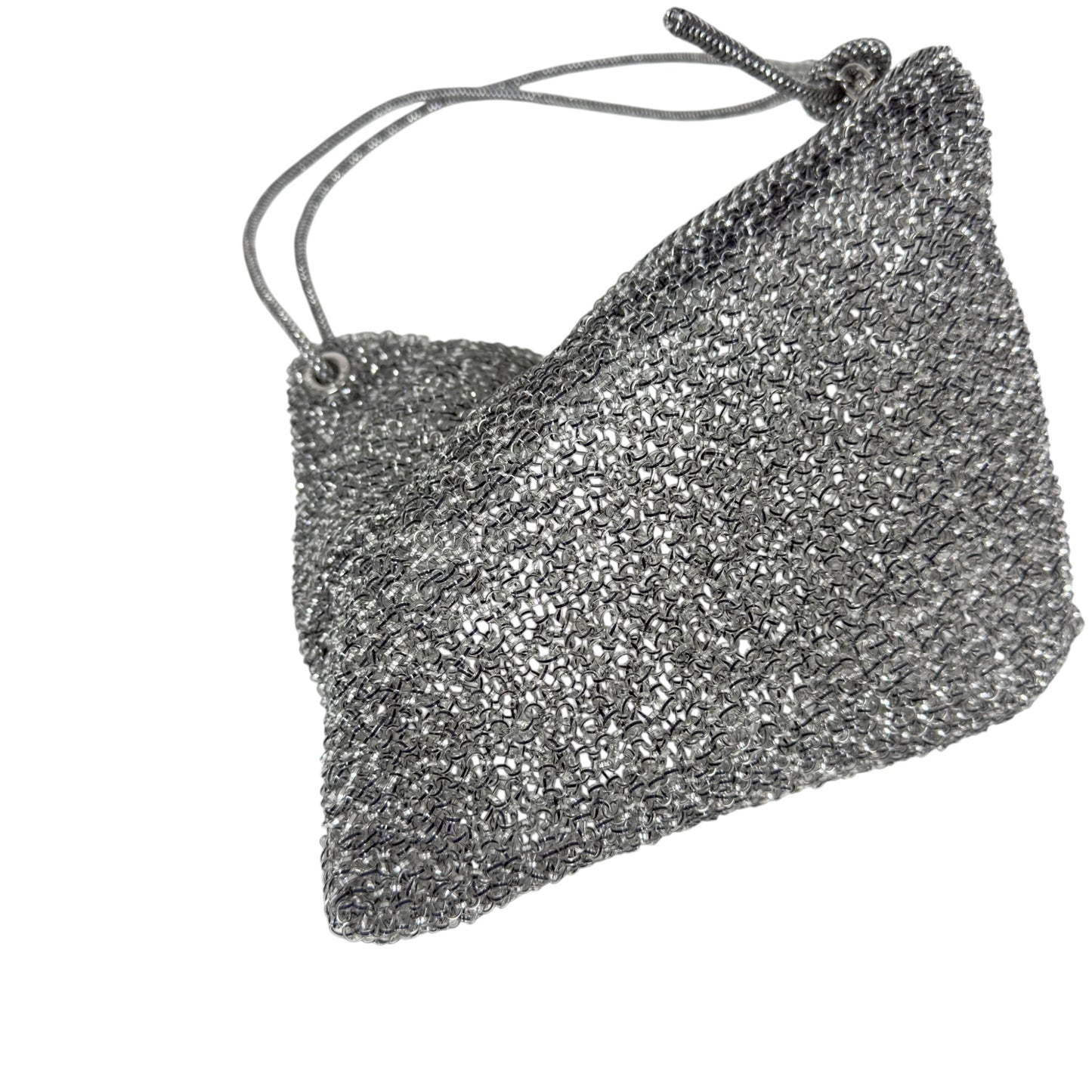 ANTEPRIMA Twist Wirebag - Large 扭扭包