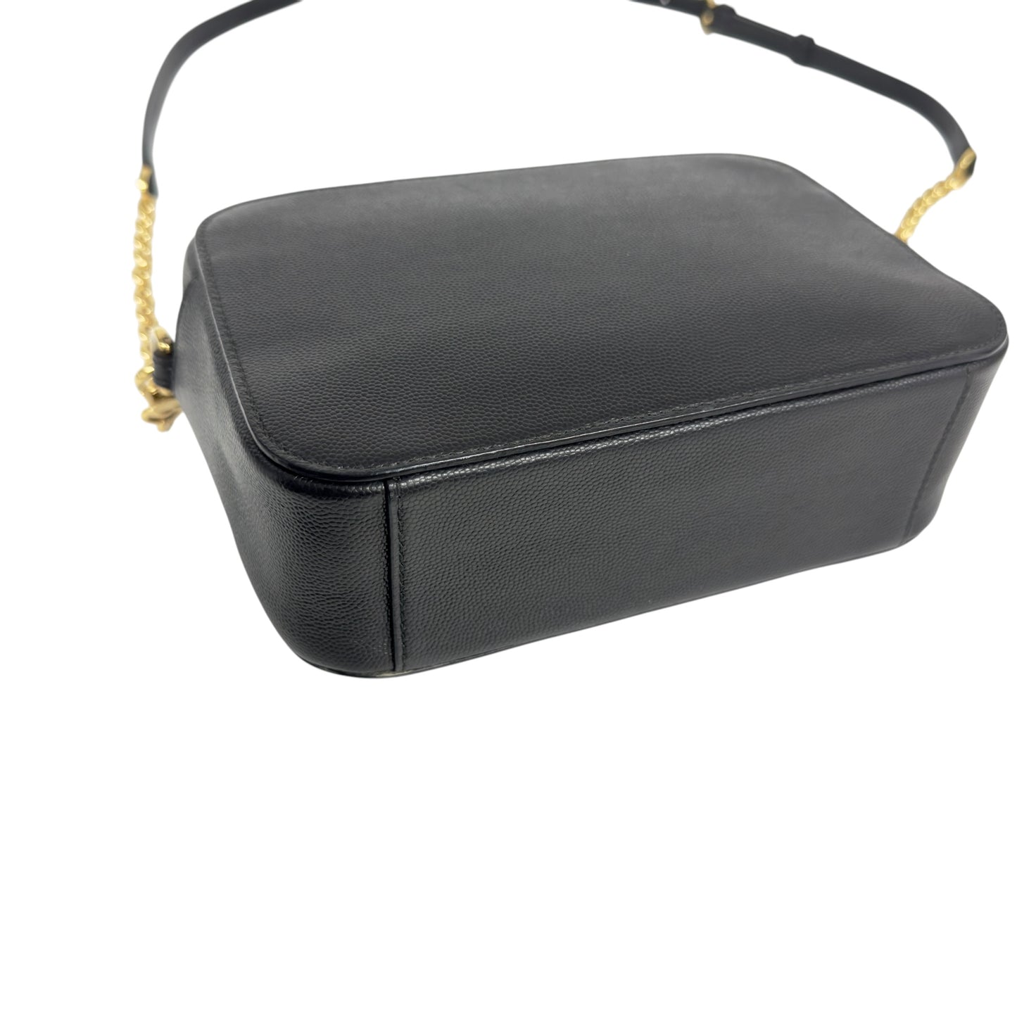FURLA 斜揹袋