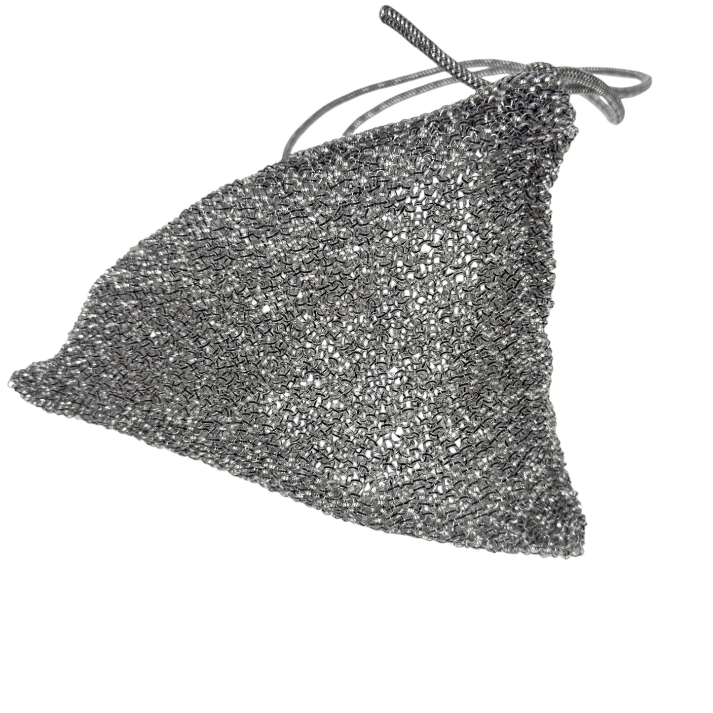 ANTEPRIMA Twist Wirebag - Large 扭扭包
