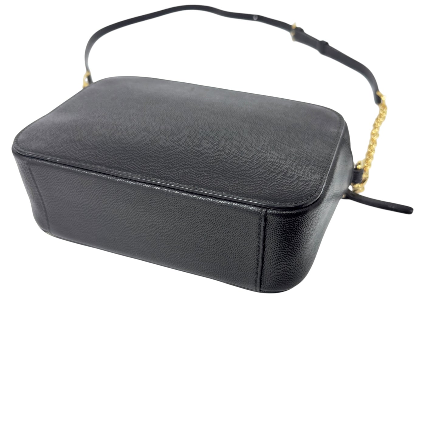 FURLA 斜揹袋