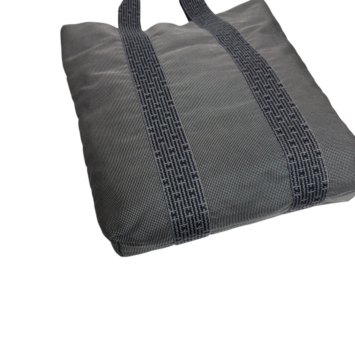 HERMES Herline 手袋