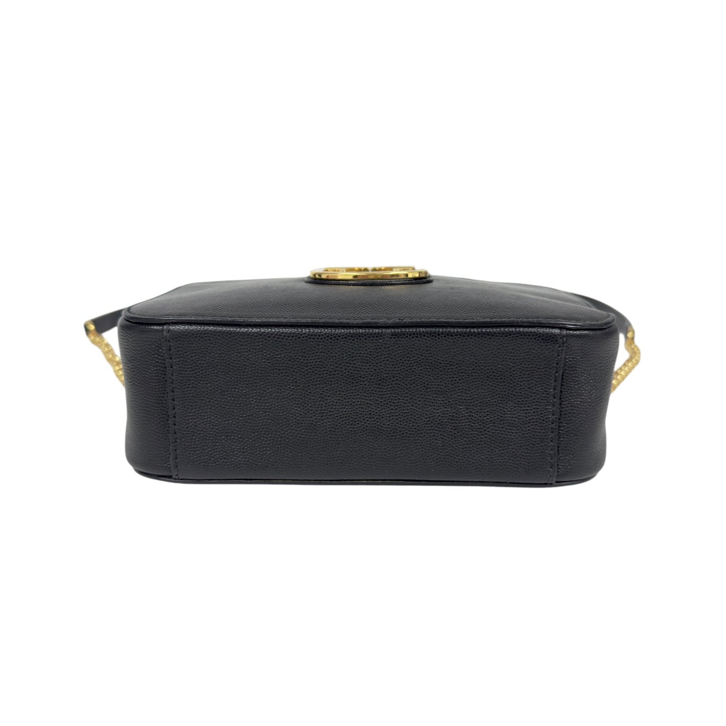 FURLA 斜揹袋