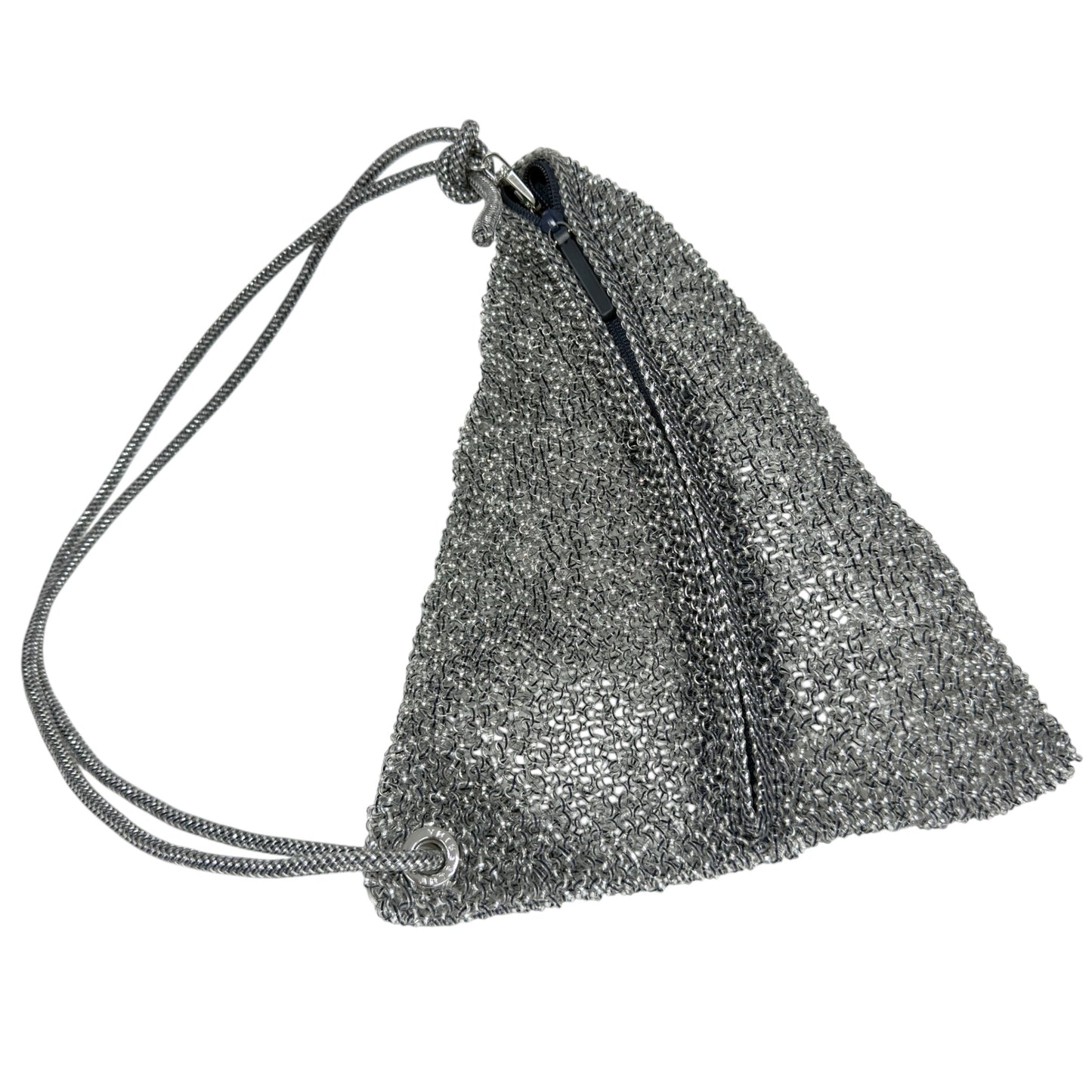 ANTEPRIMA Twist Wirebag - Large 扭扭包