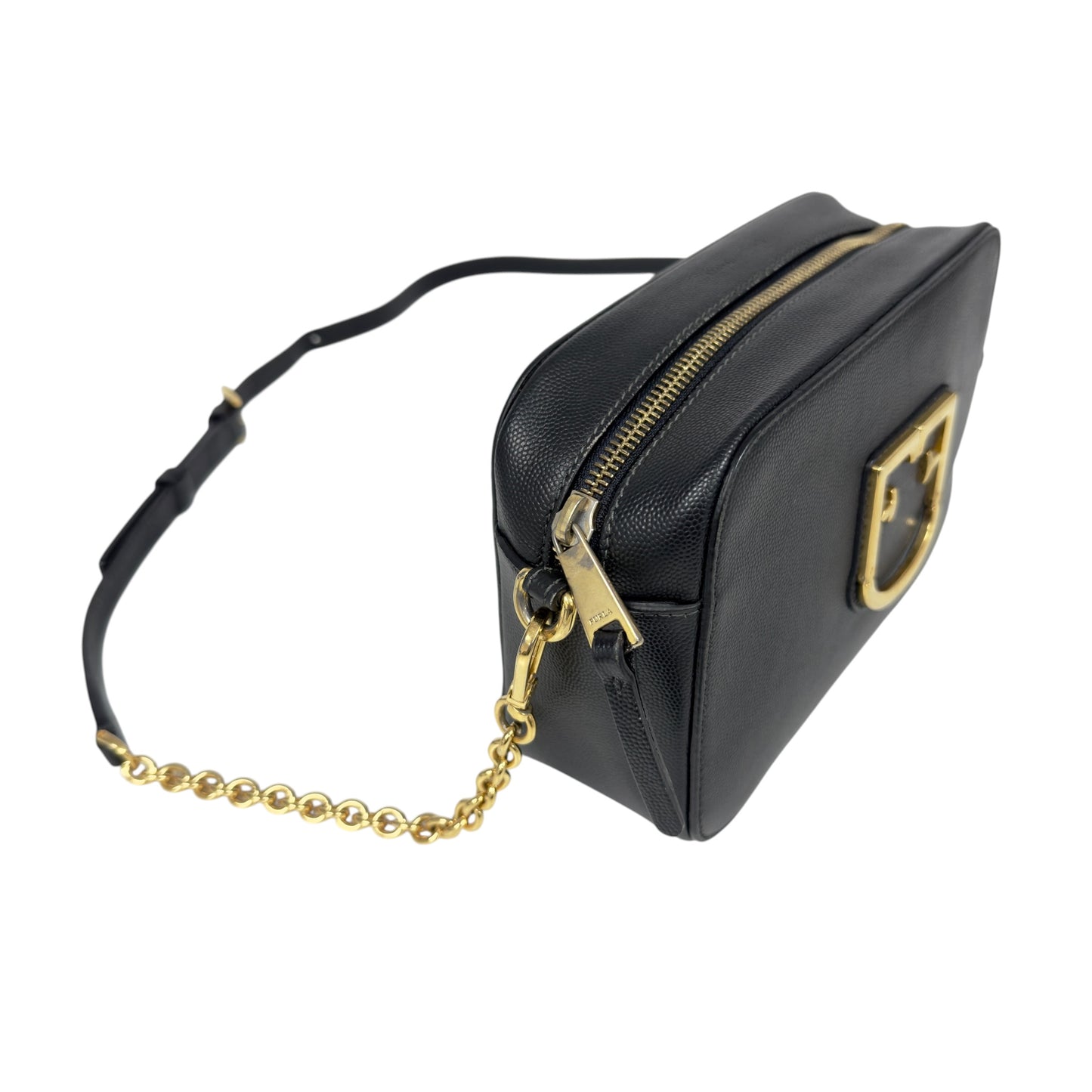 FURLA 斜揹袋