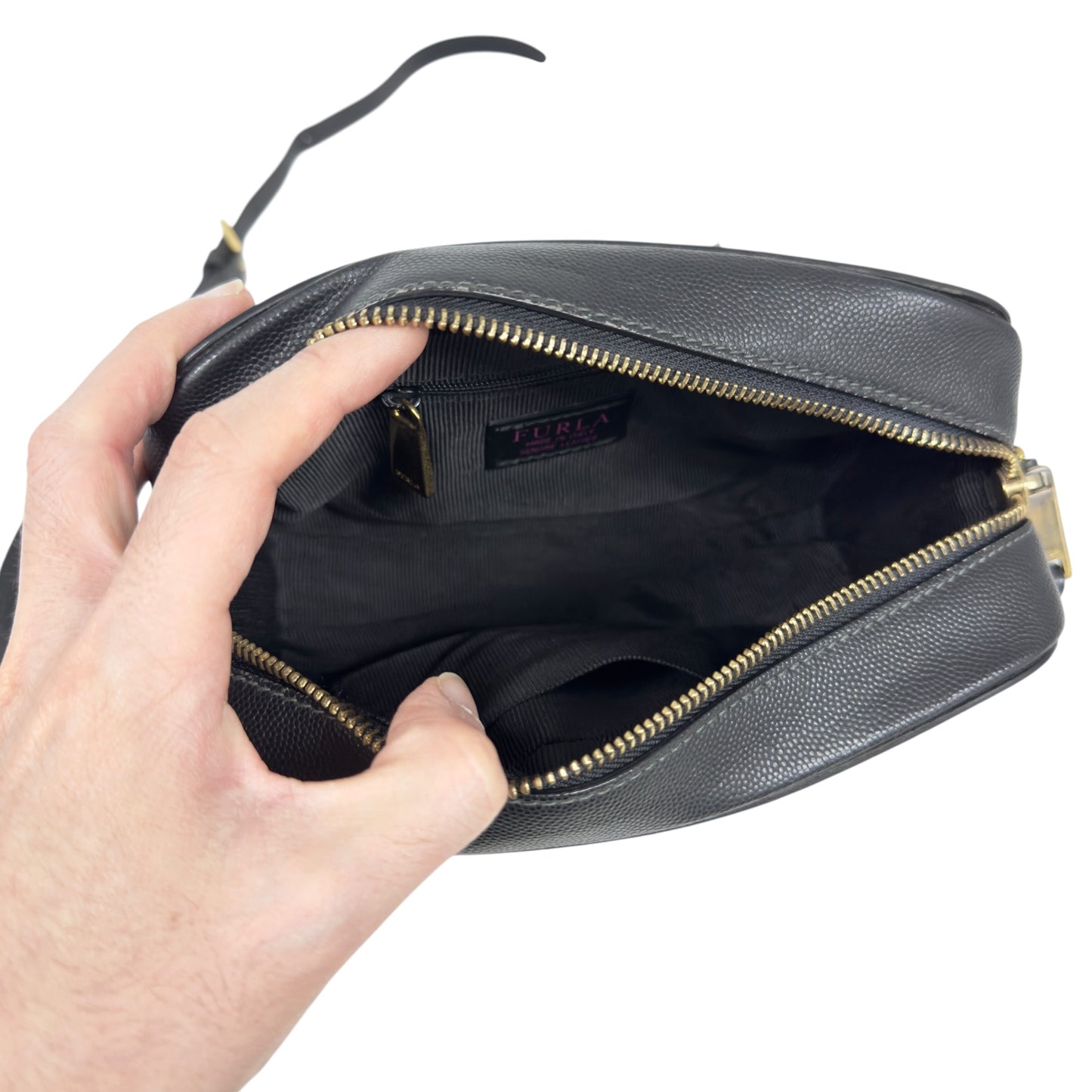FURLA 斜揹袋