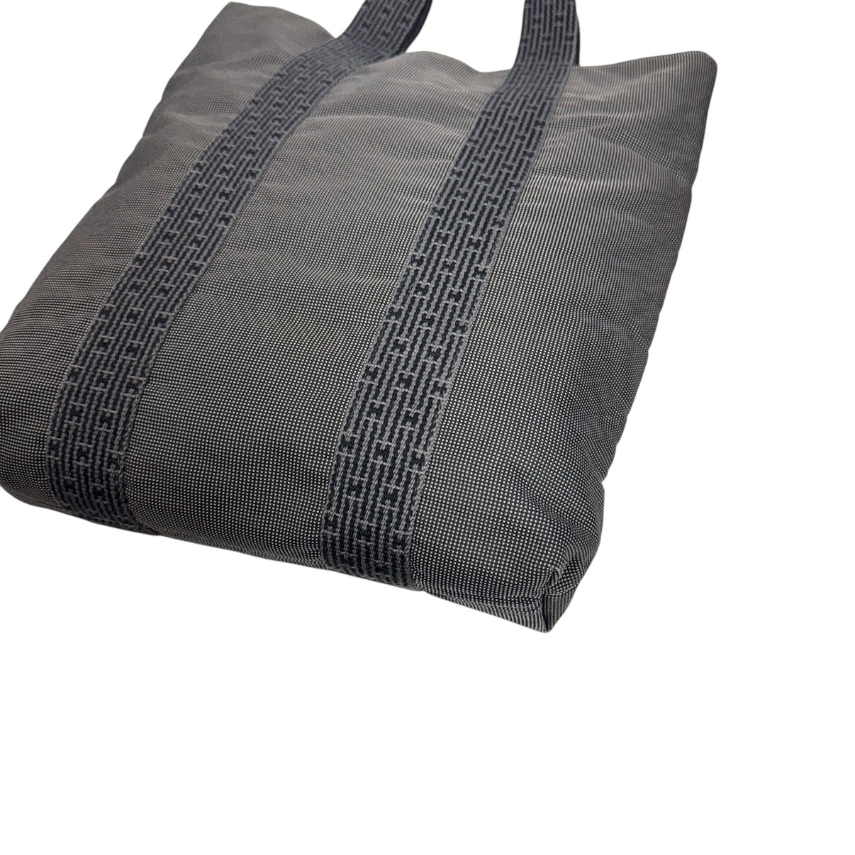 HERMES Herline 手袋