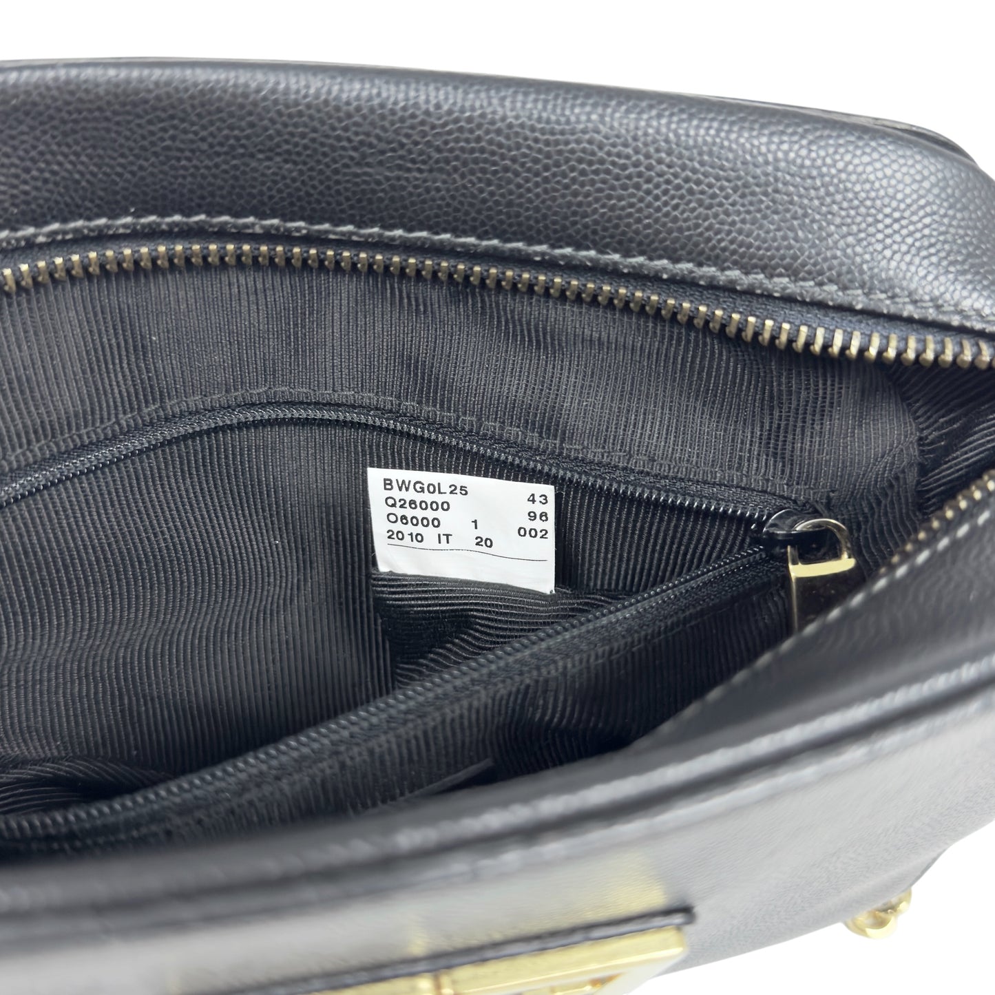 FURLA 斜揹袋