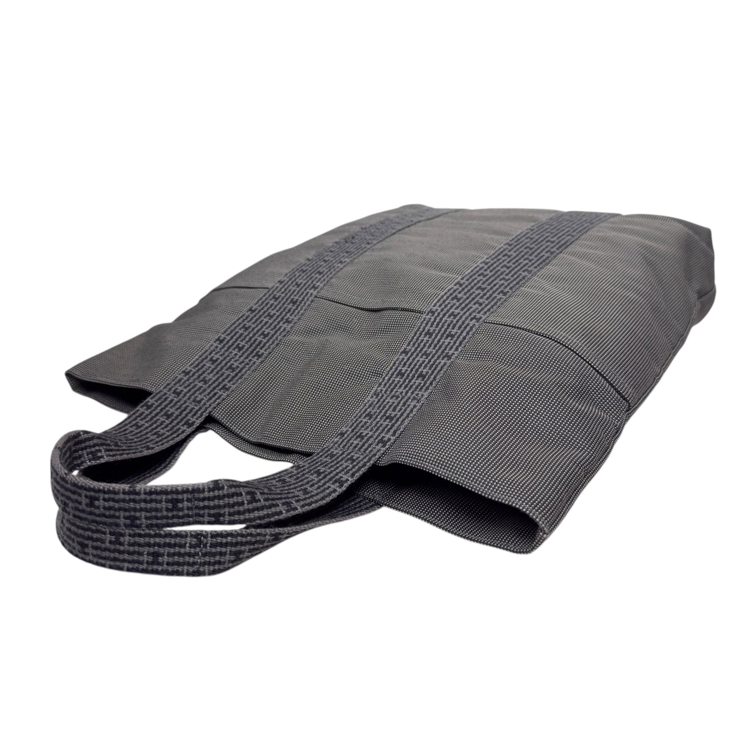 HERMES Herline 手袋