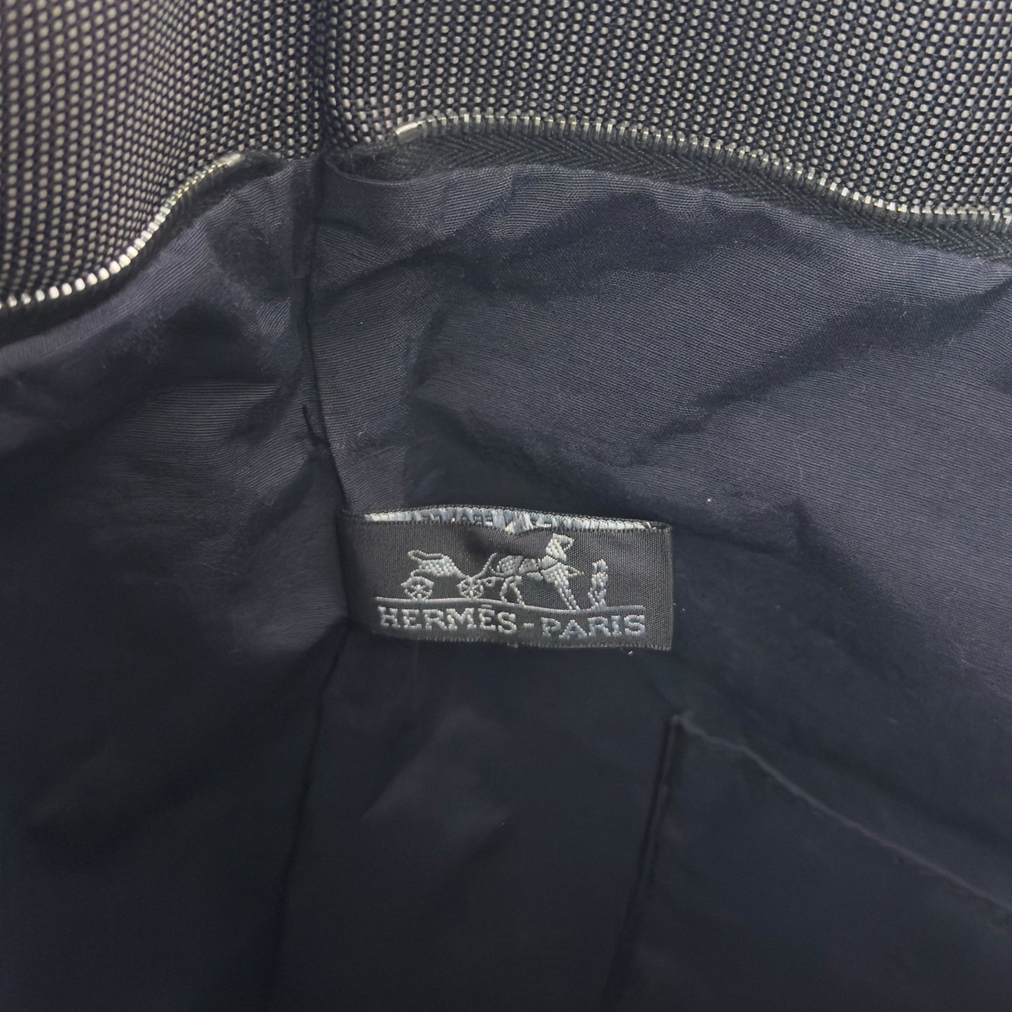 HERMES Herline 手袋