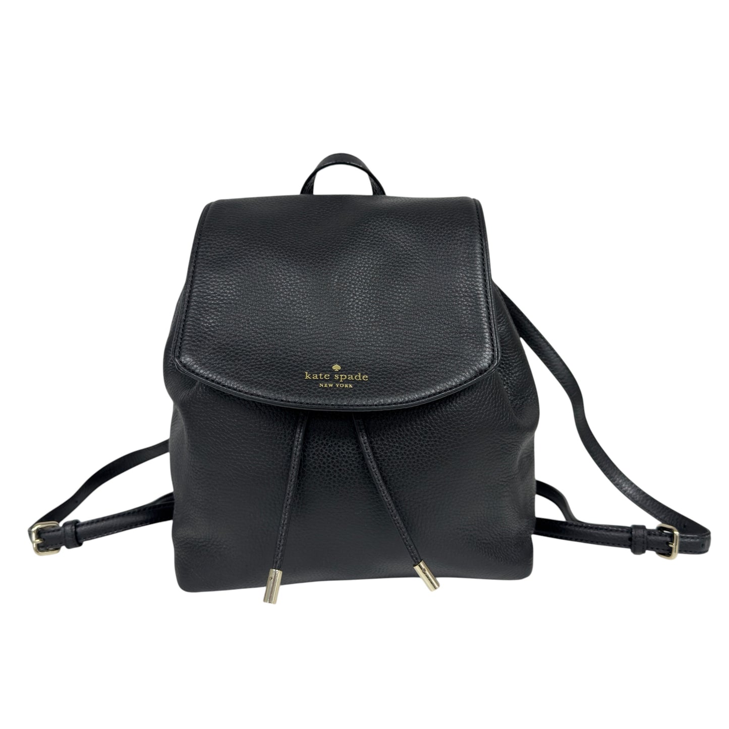KATE SPADE 背包