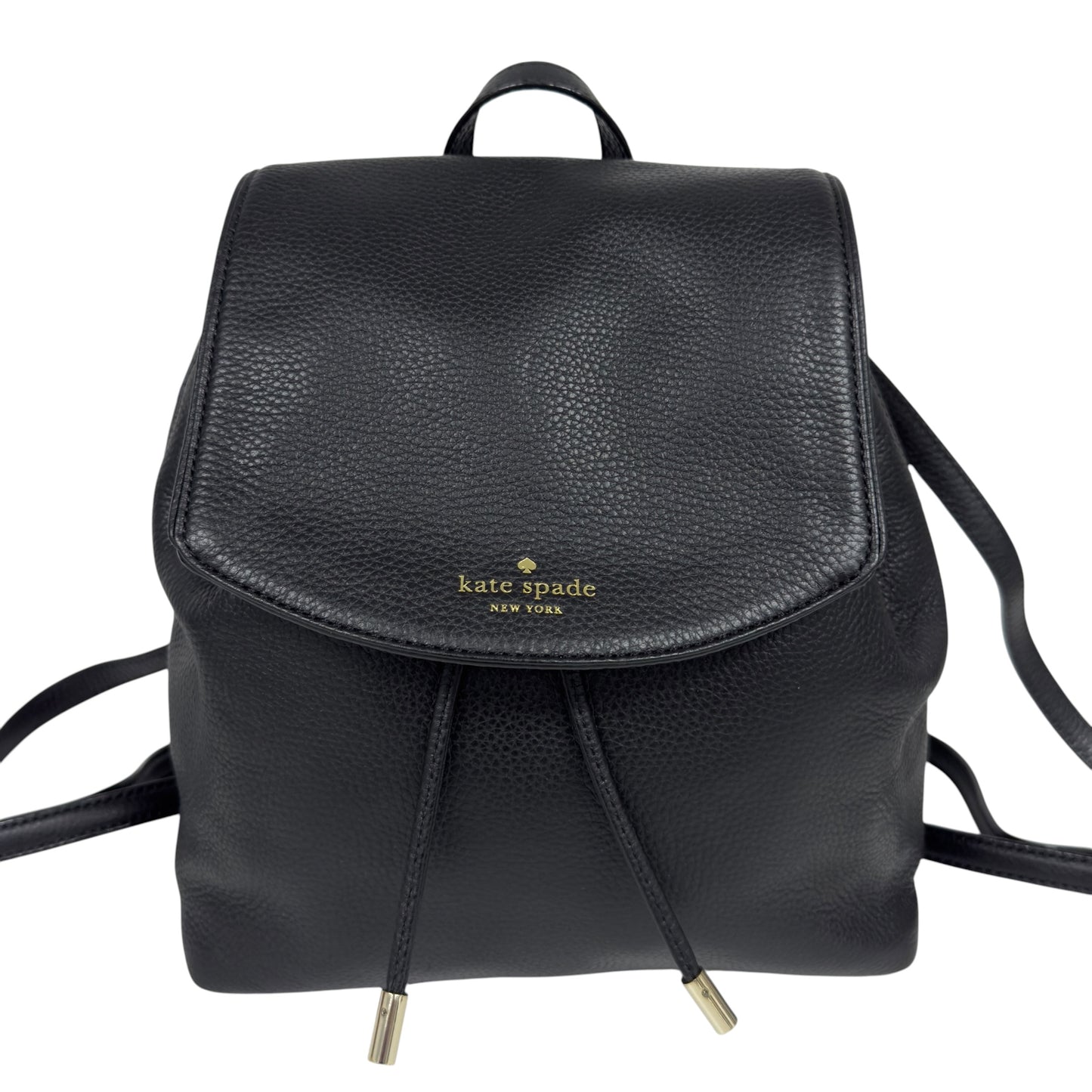 KATE SPADE 背包