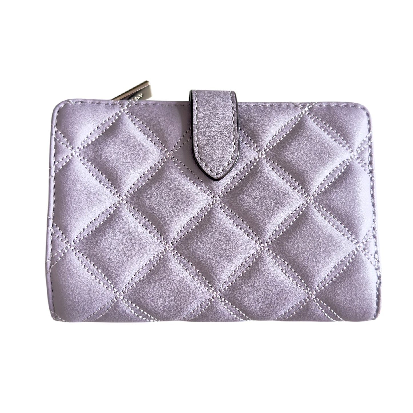 KATE SPADE 銀包
