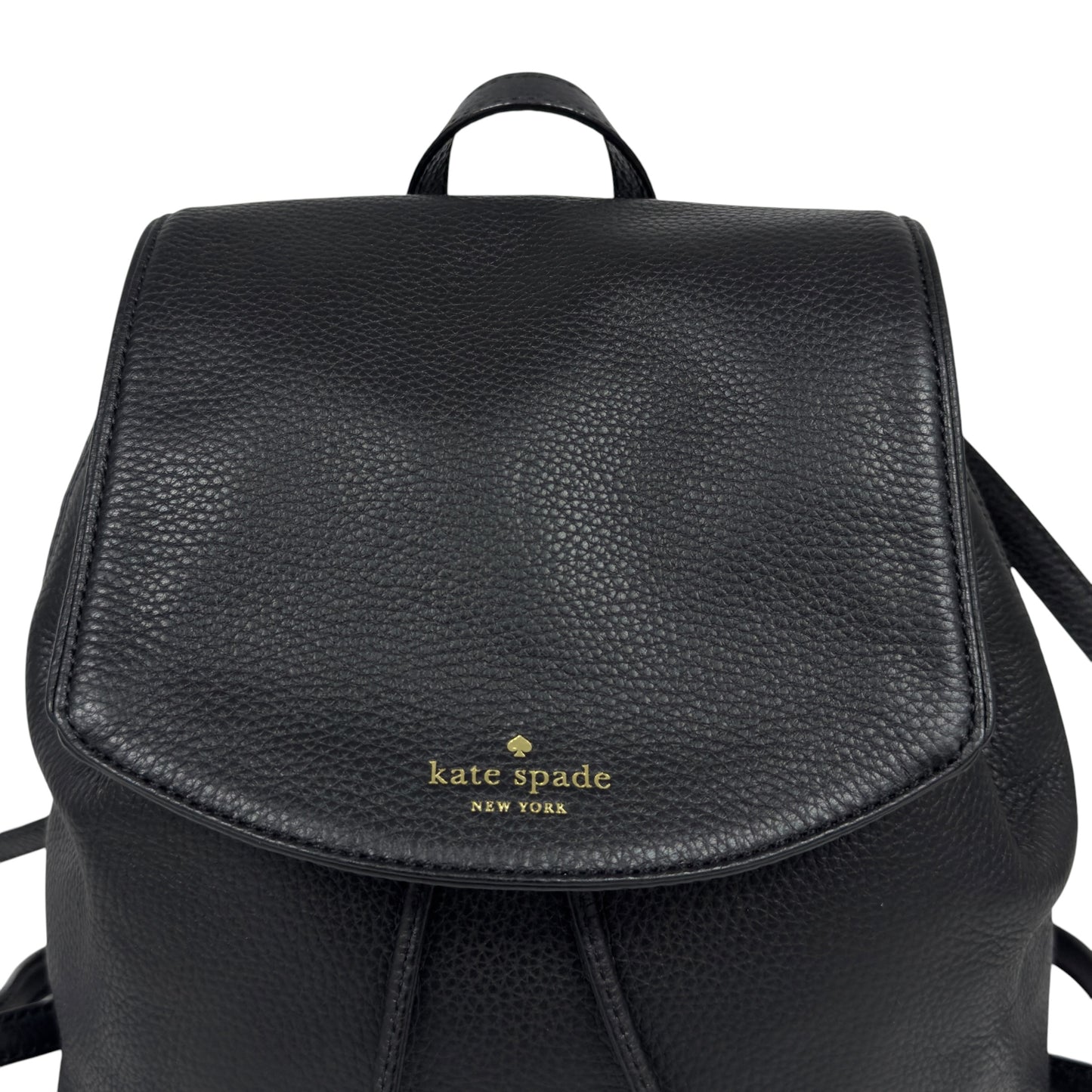 KATE SPADE 背包