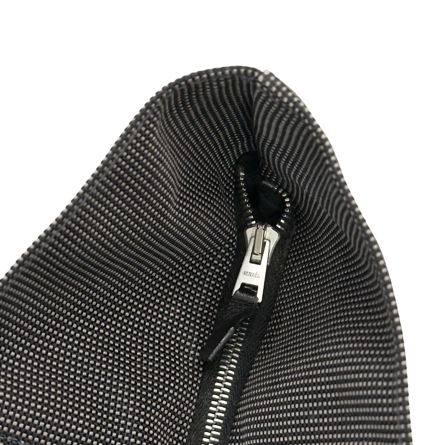 HERMES Herline 手袋