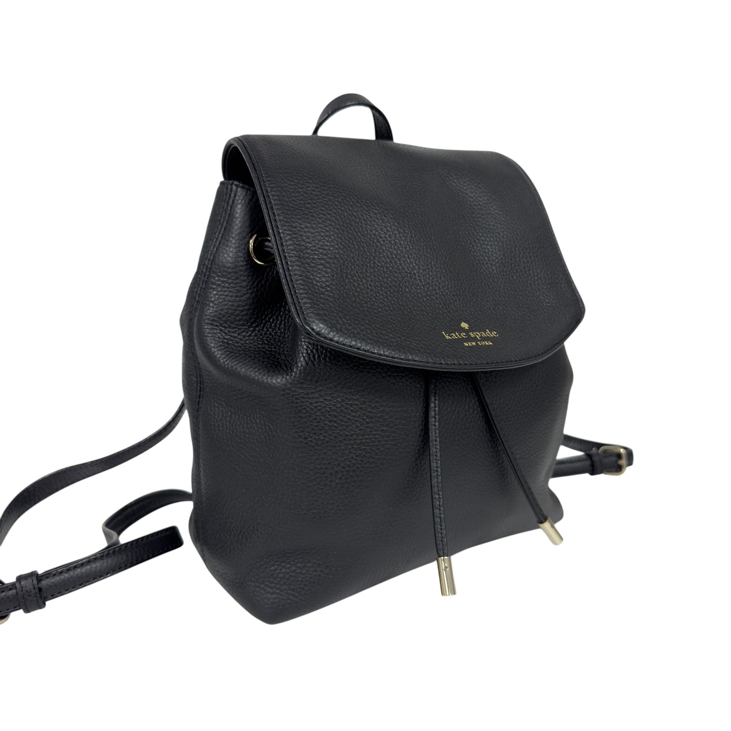 KATE SPADE 背包