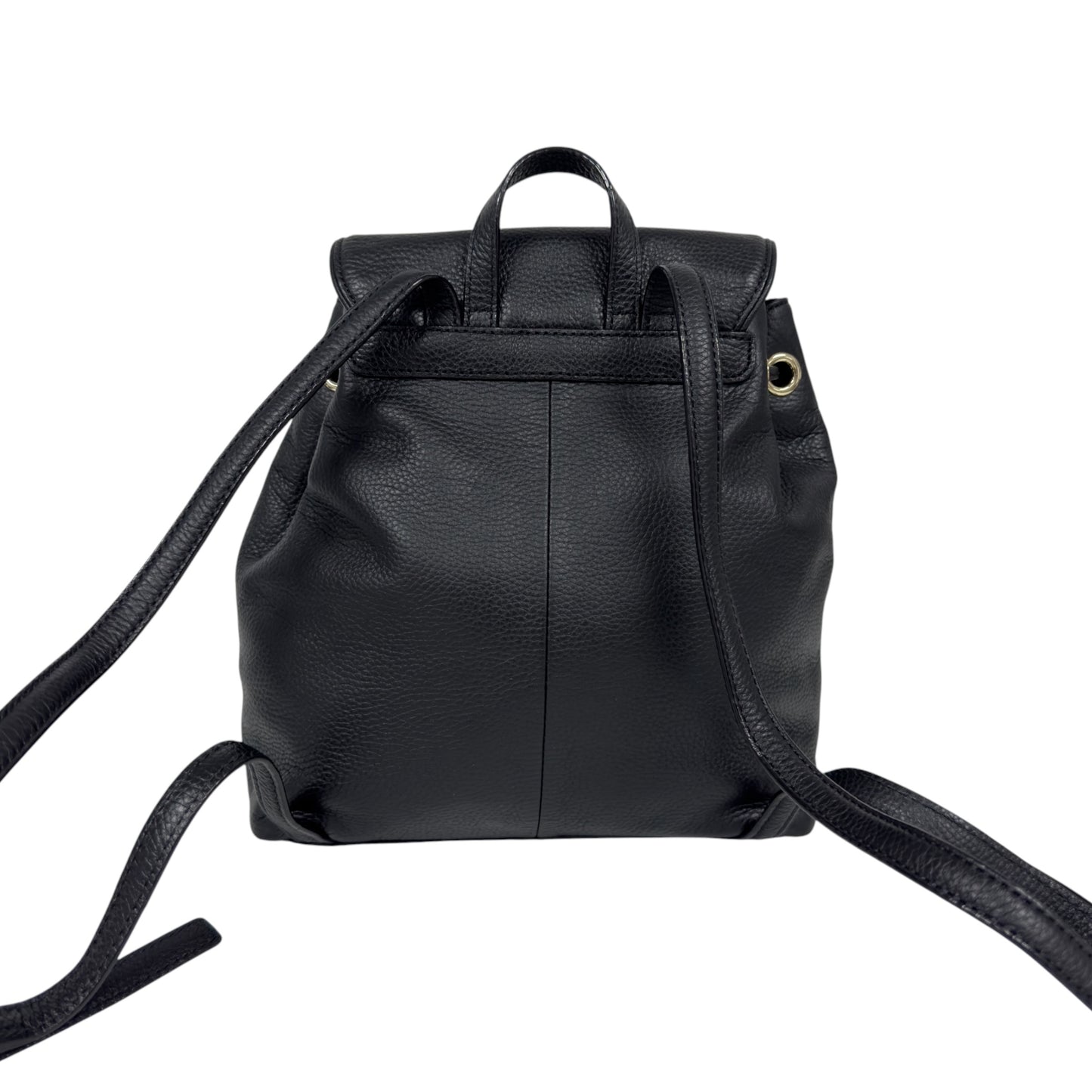 KATE SPADE 背包