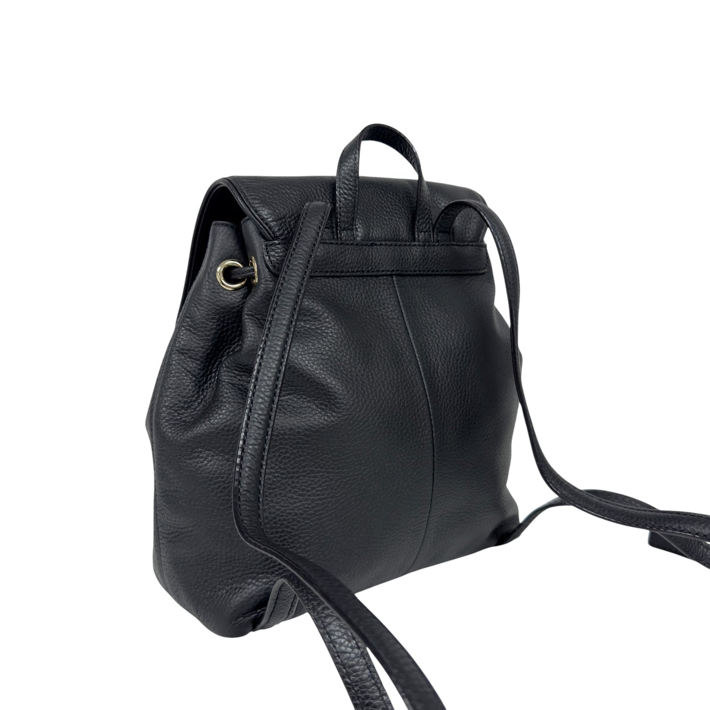 KATE SPADE 背包