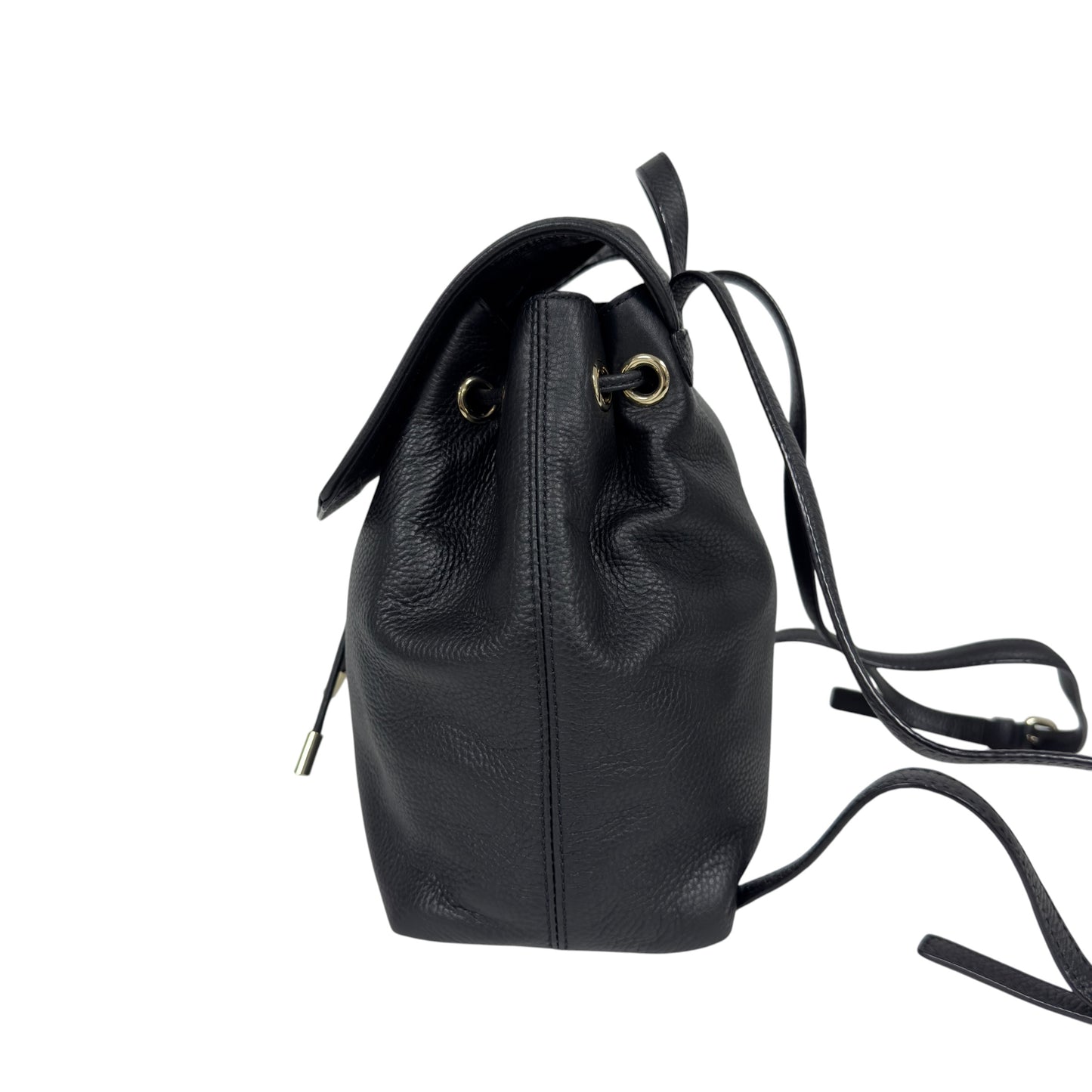 KATE SPADE 背包