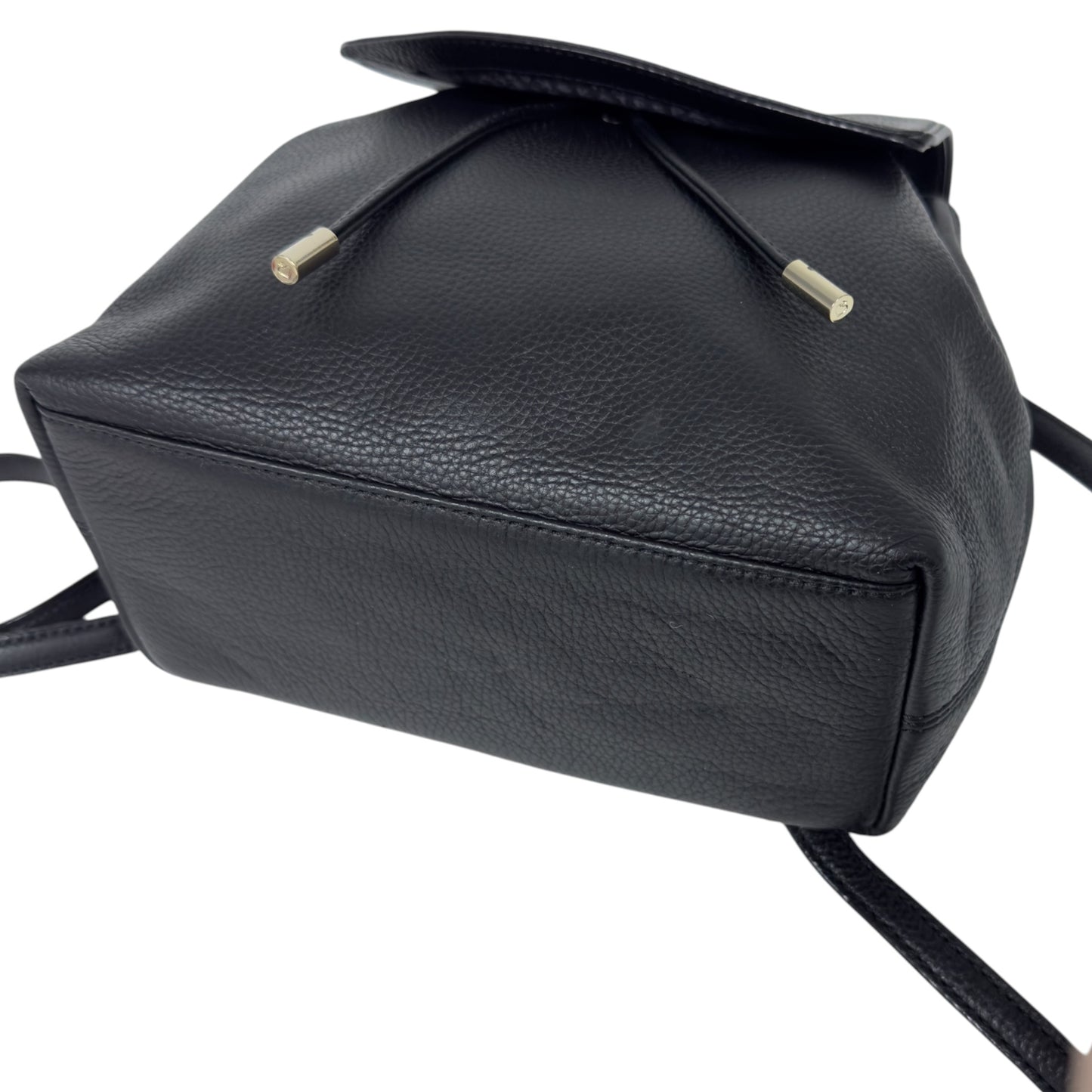 KATE SPADE 背包