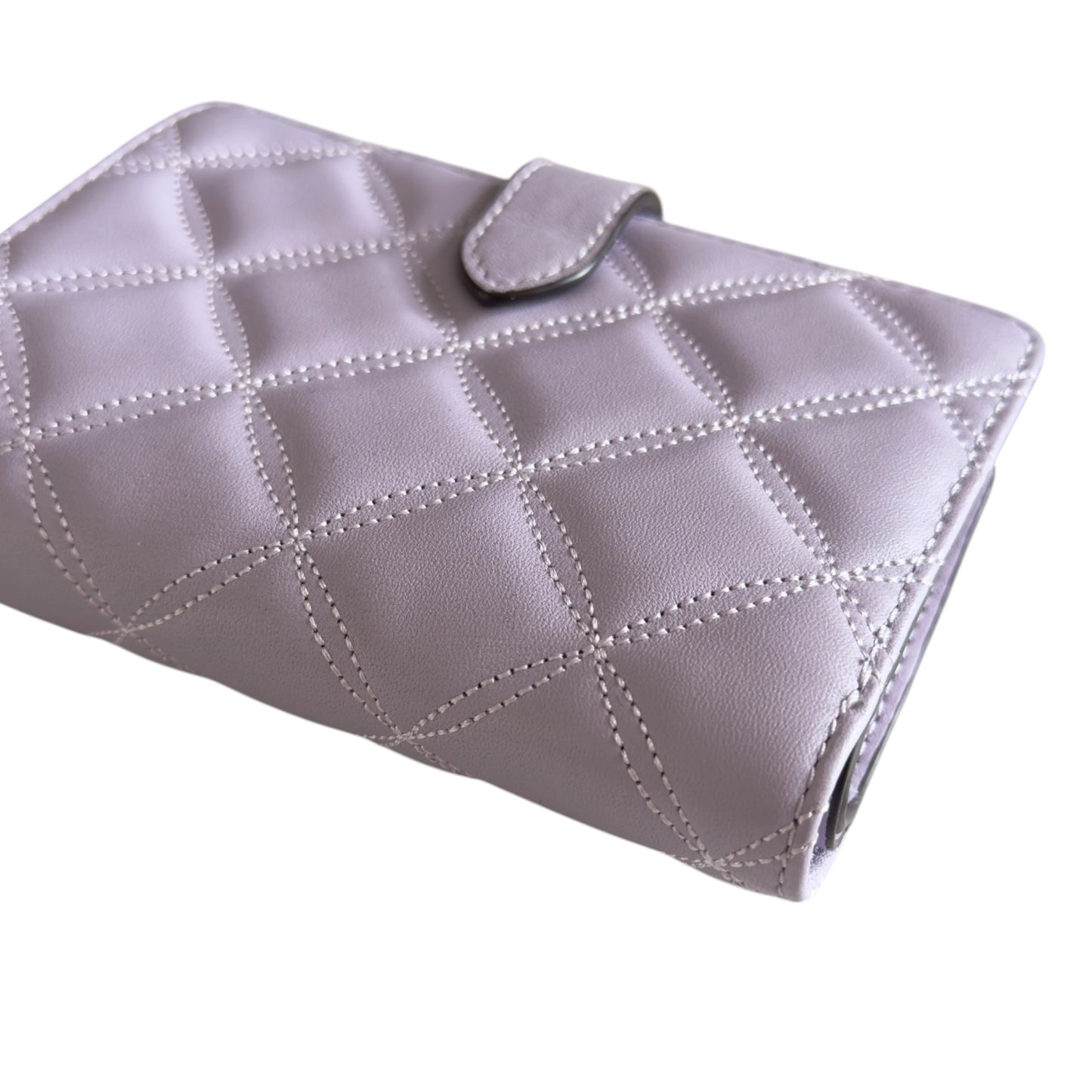 KATE SPADE 銀包