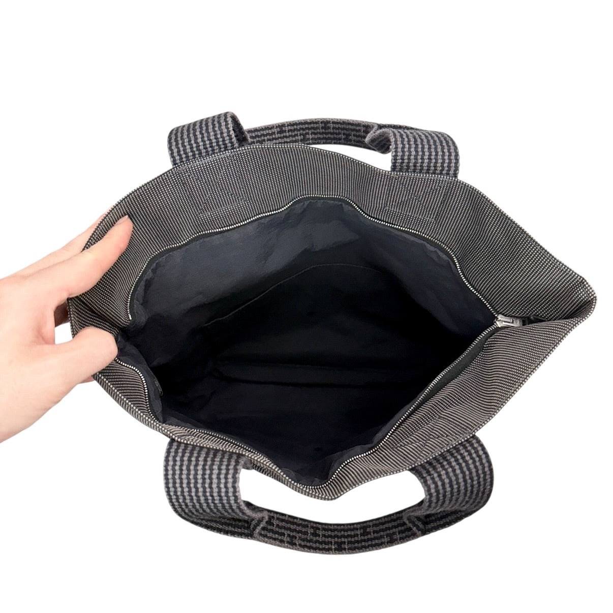 HERMES Herline 手袋