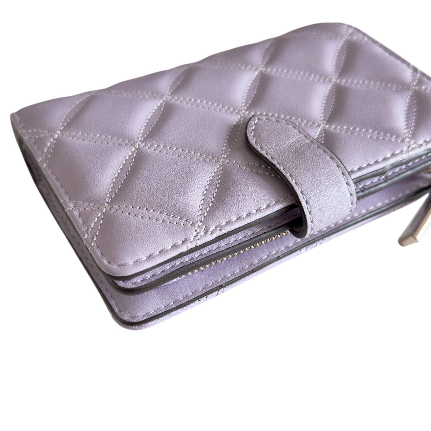 KATE SPADE 銀包