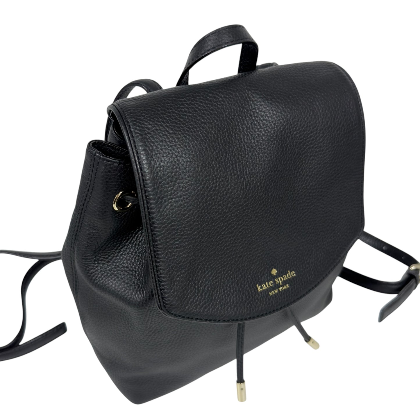 KATE SPADE 背包