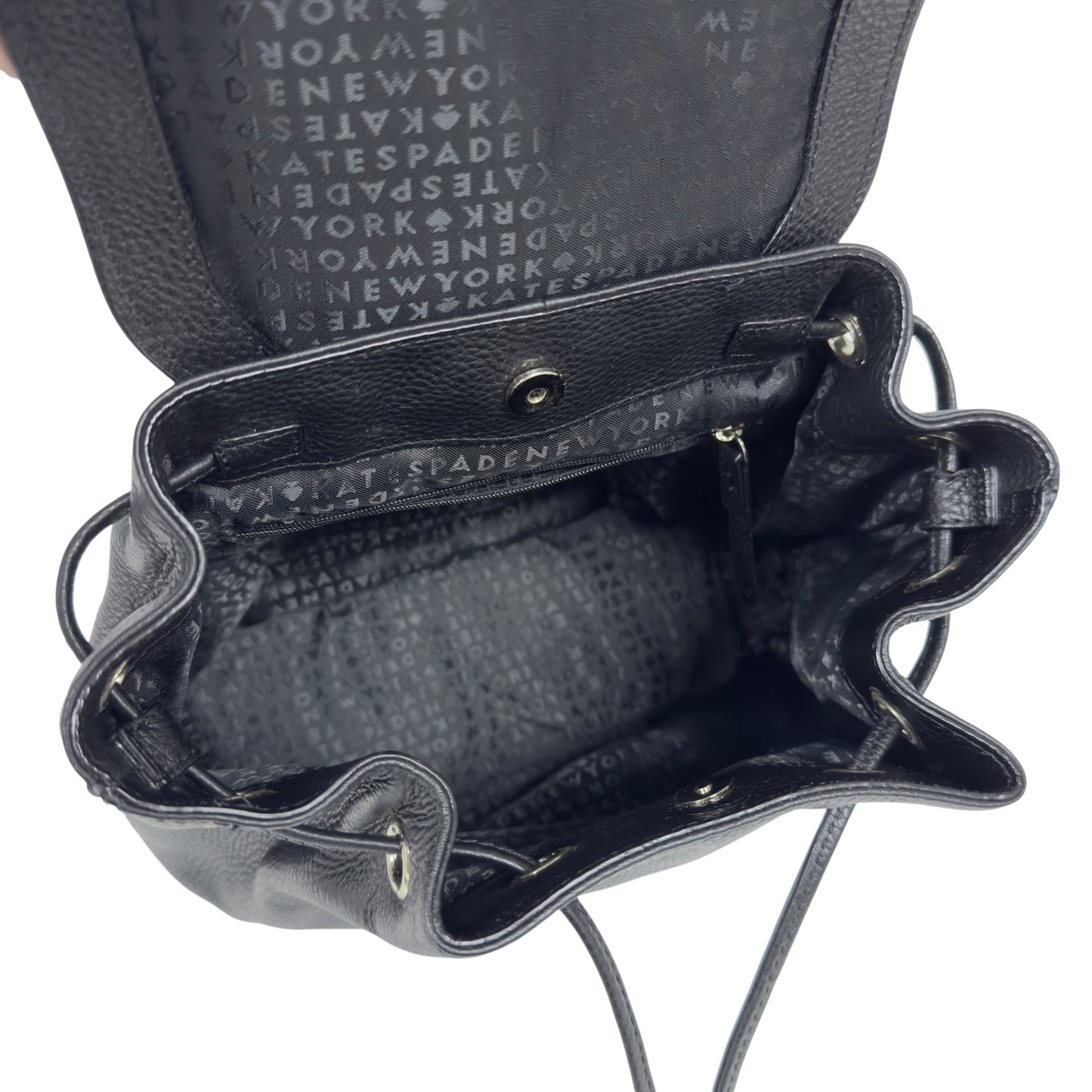 KATE SPADE 背包