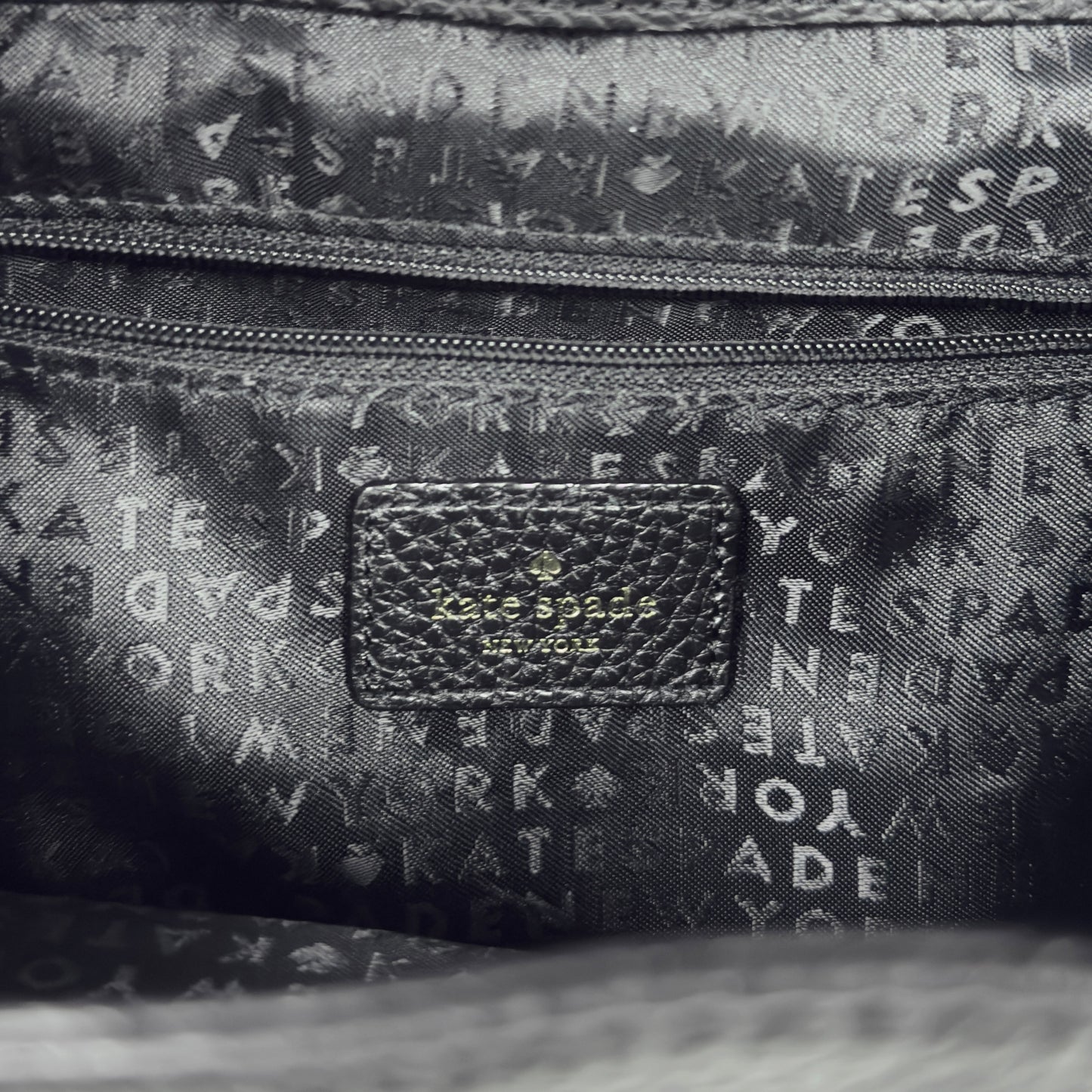 KATE SPADE 背包