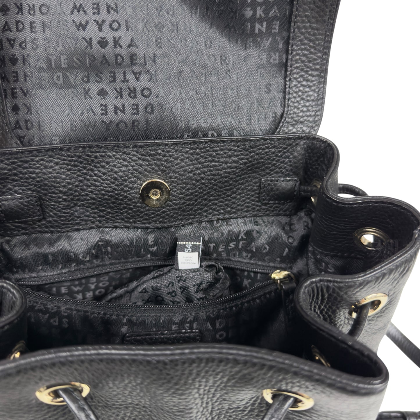 KATE SPADE 背包
