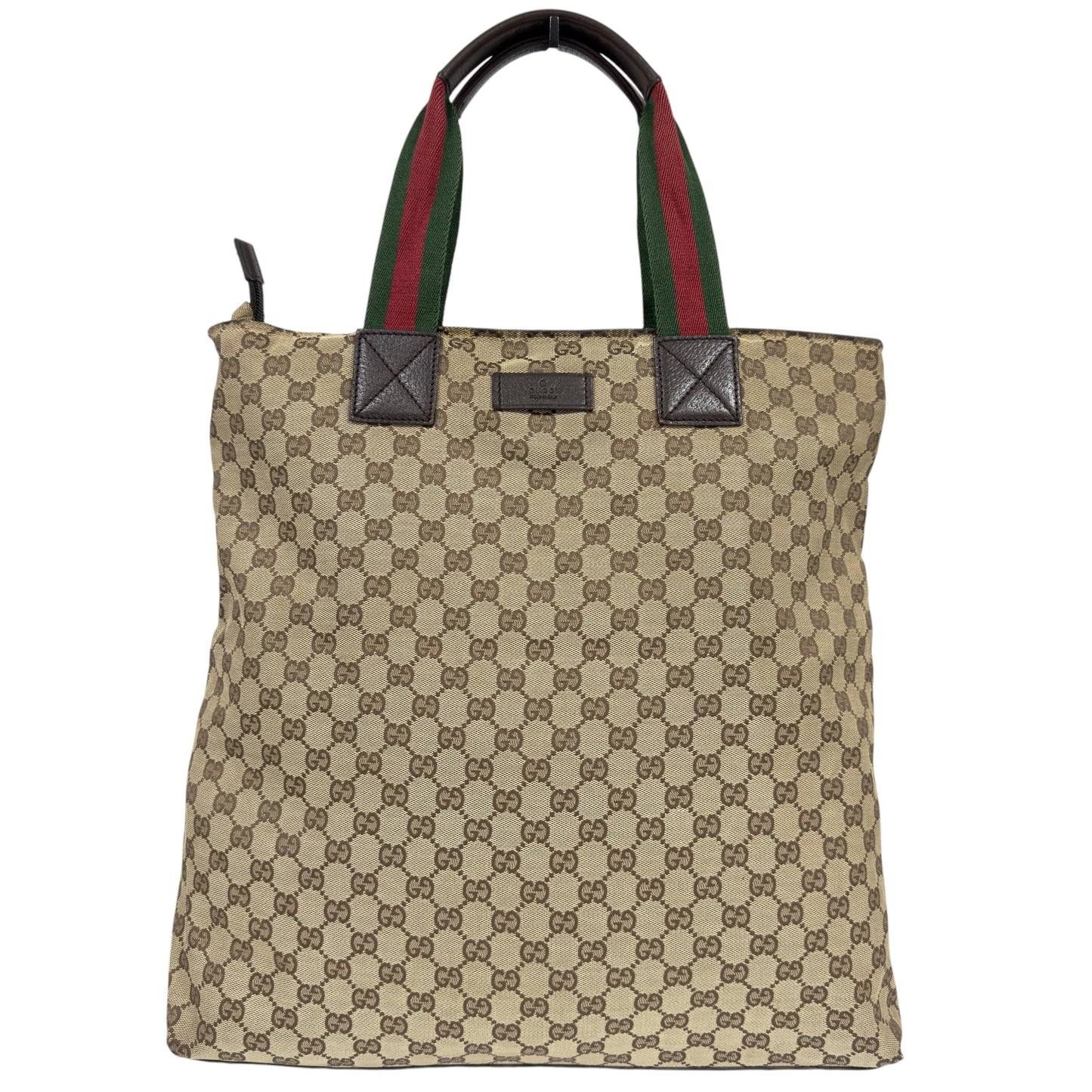 GUCCI GG 肩背包