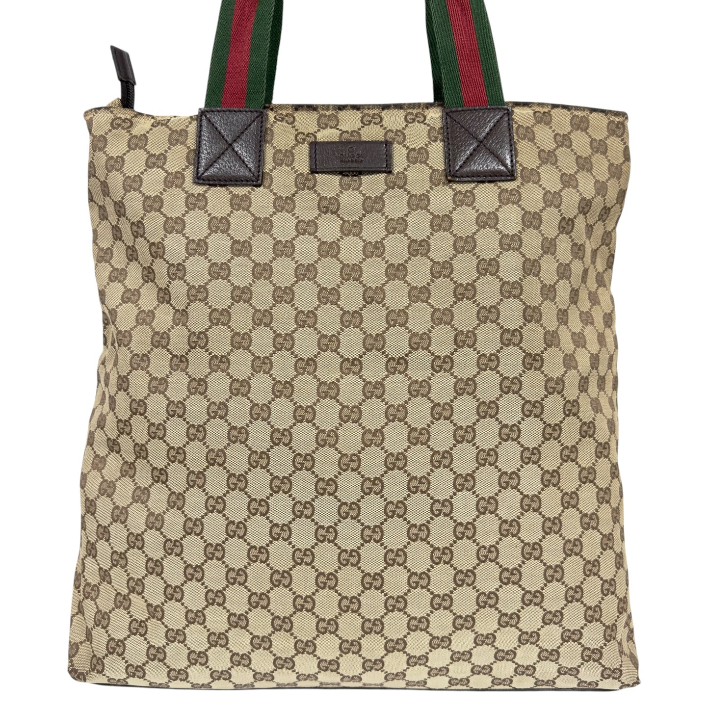 GUCCI GG 肩背包