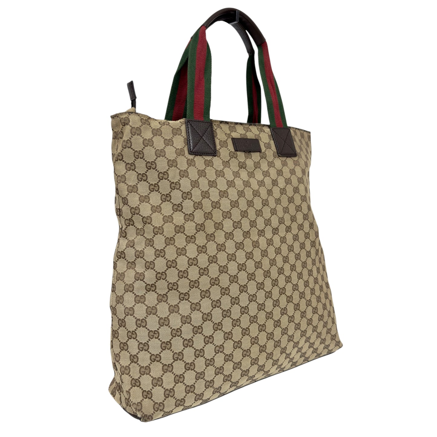 GUCCI GG 肩背包