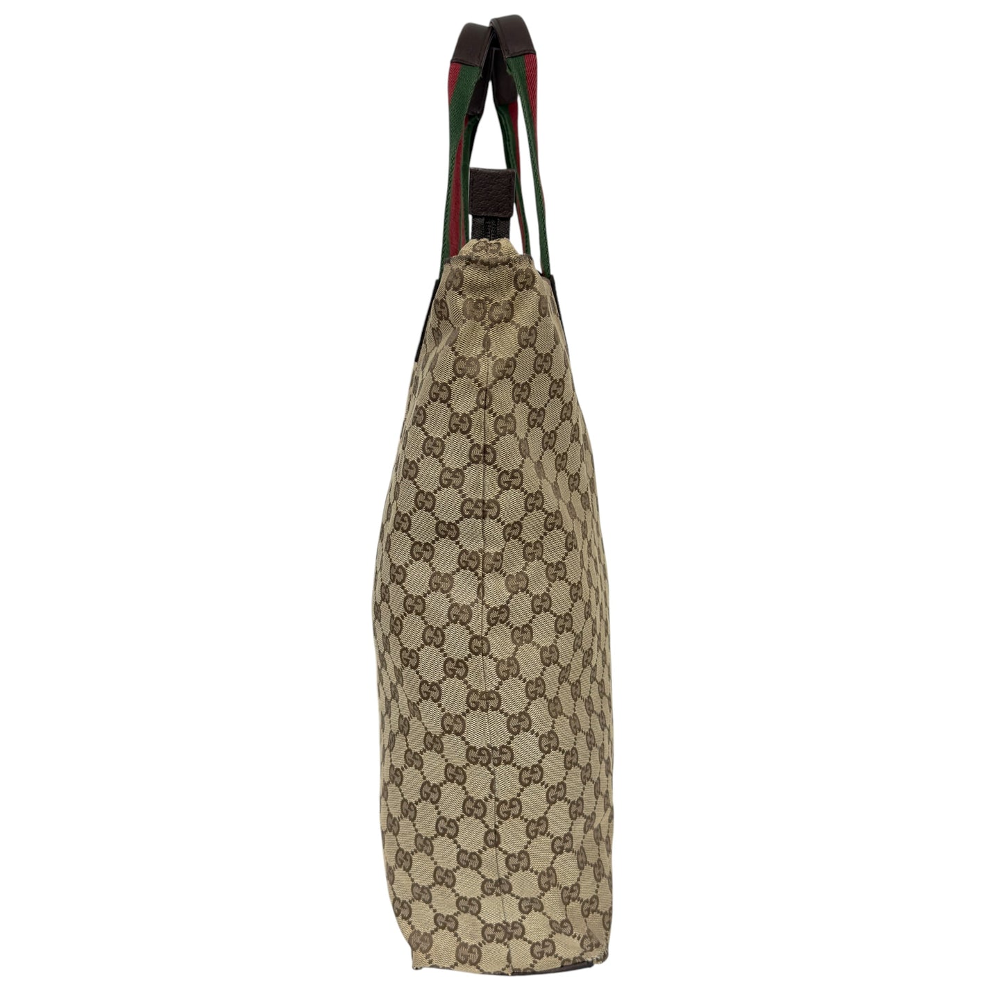 GUCCI GG 肩背包